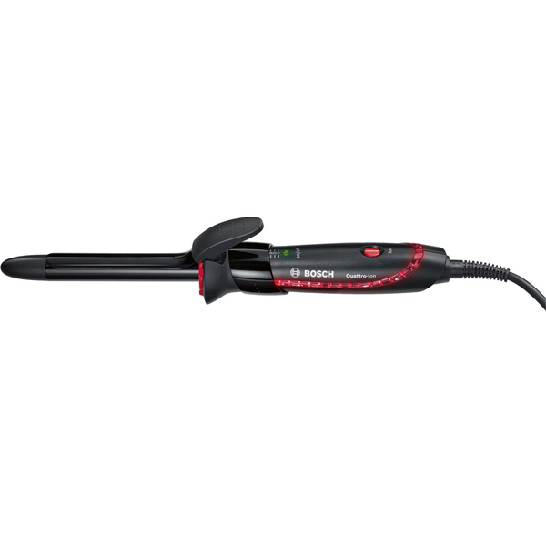 Bosch PHC5363 Lockenstab anthrazit