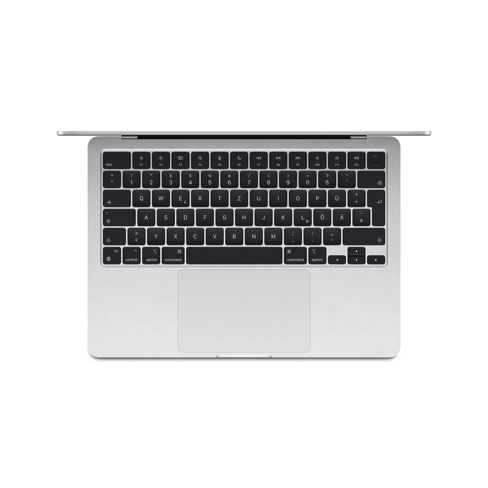Apple MacBook Air, 13 Zoll