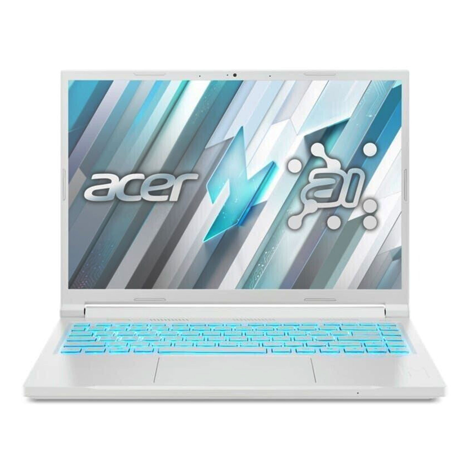 Acer Nitro V14 ANV14-61 Gaming Notebook