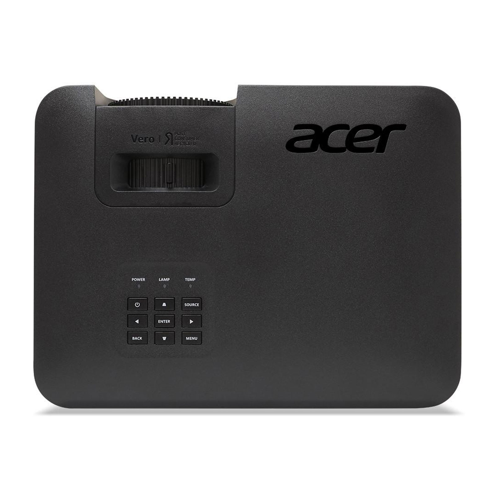 Acer Beamer PL2520i Vero