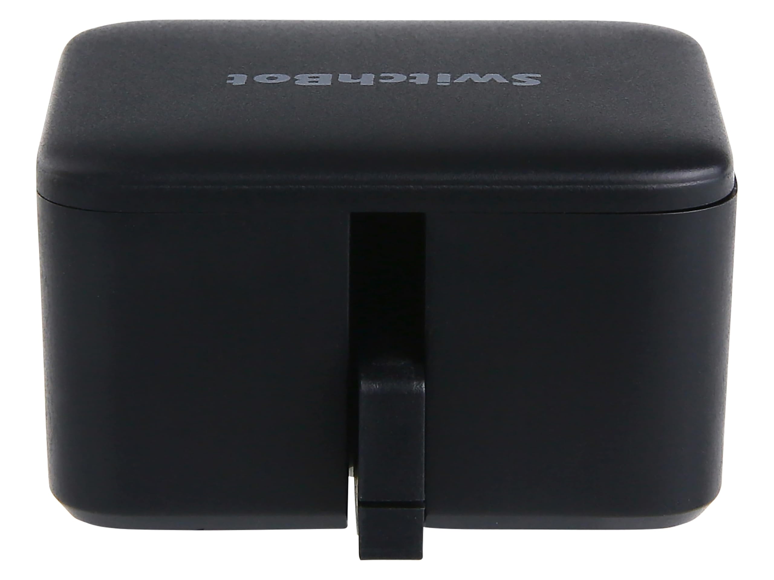 SwitchBot Bot Smart Switch Toggle, Smarter Schalter