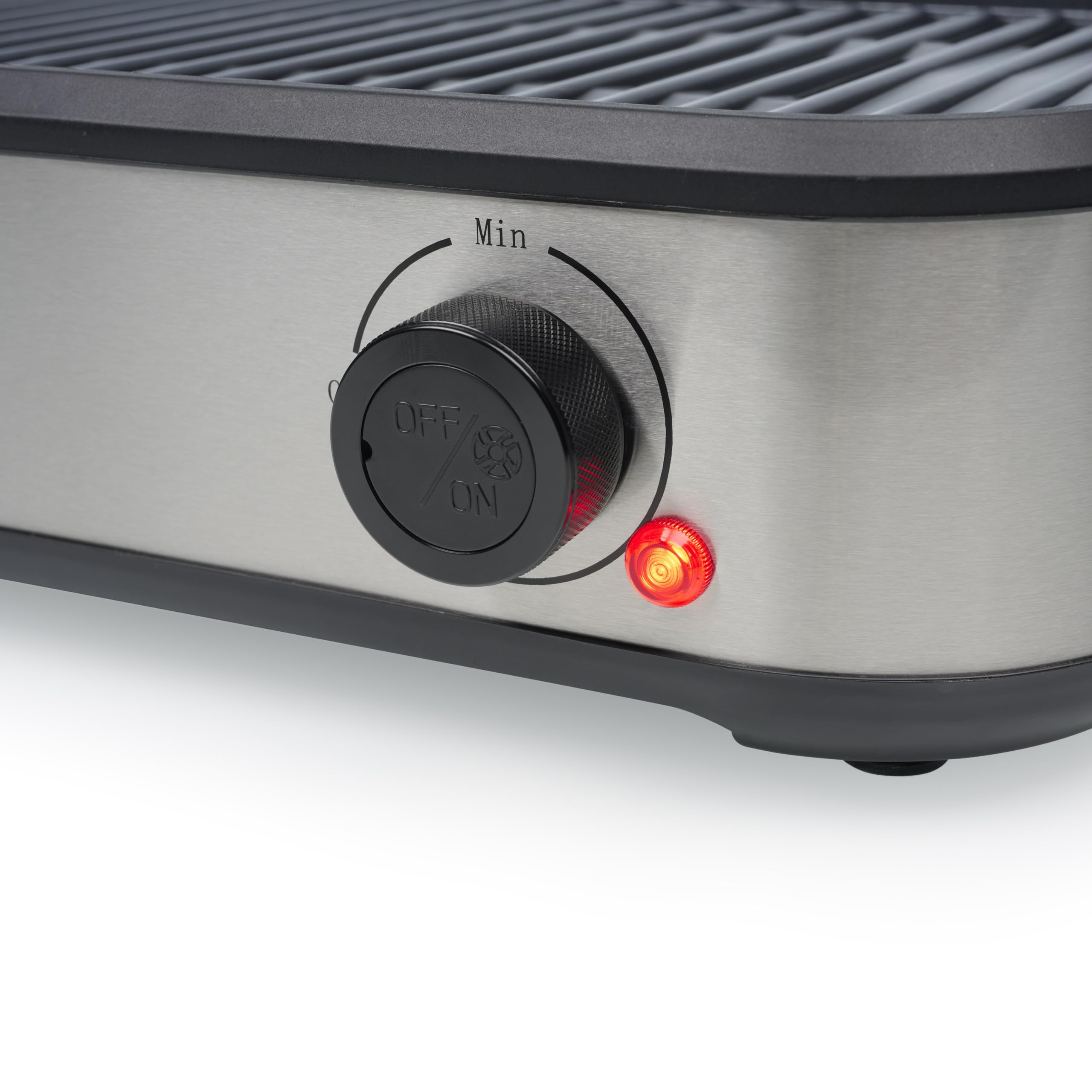 Princess Table Chef Purify Tischgrill