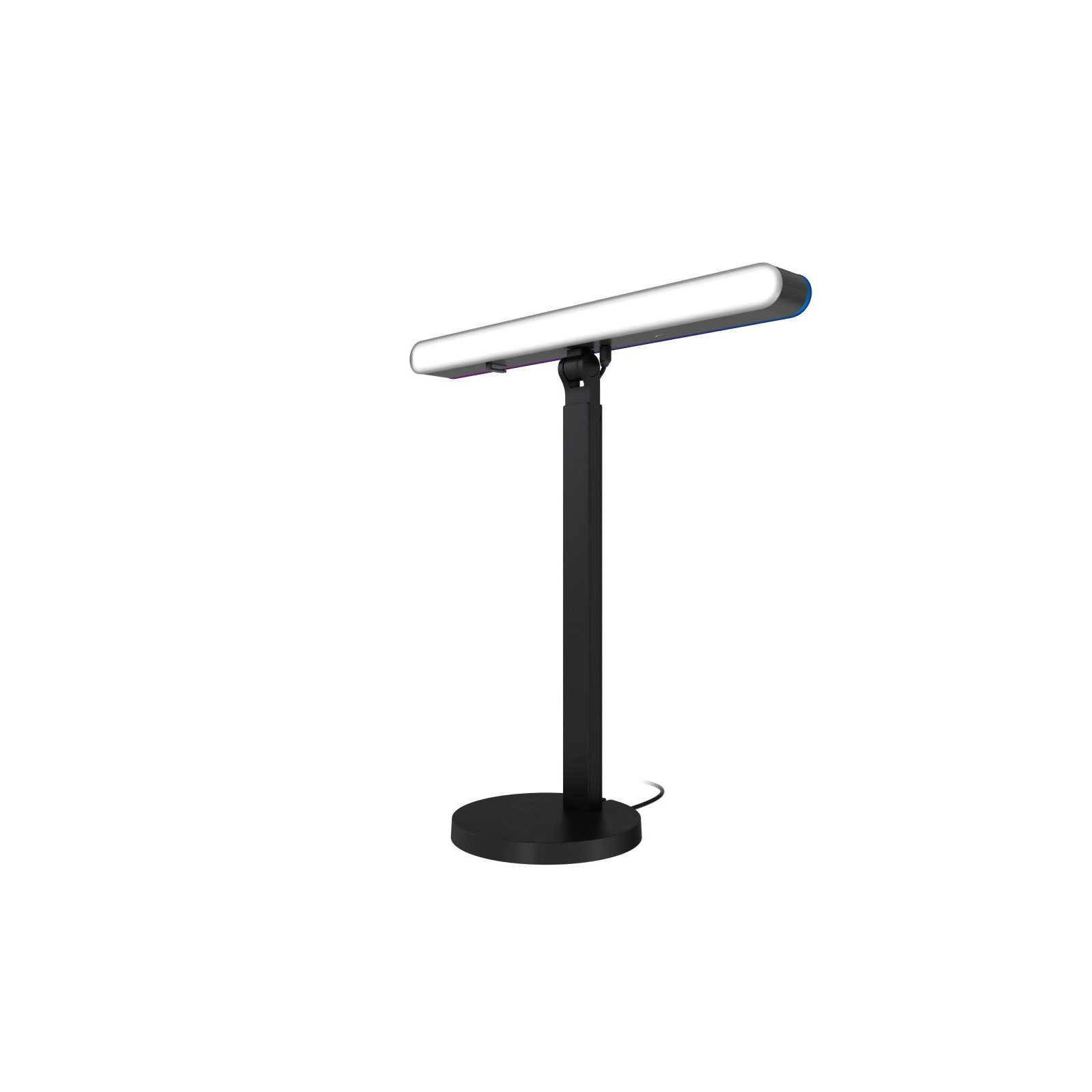 Logitech Litra Beam LX Key Light