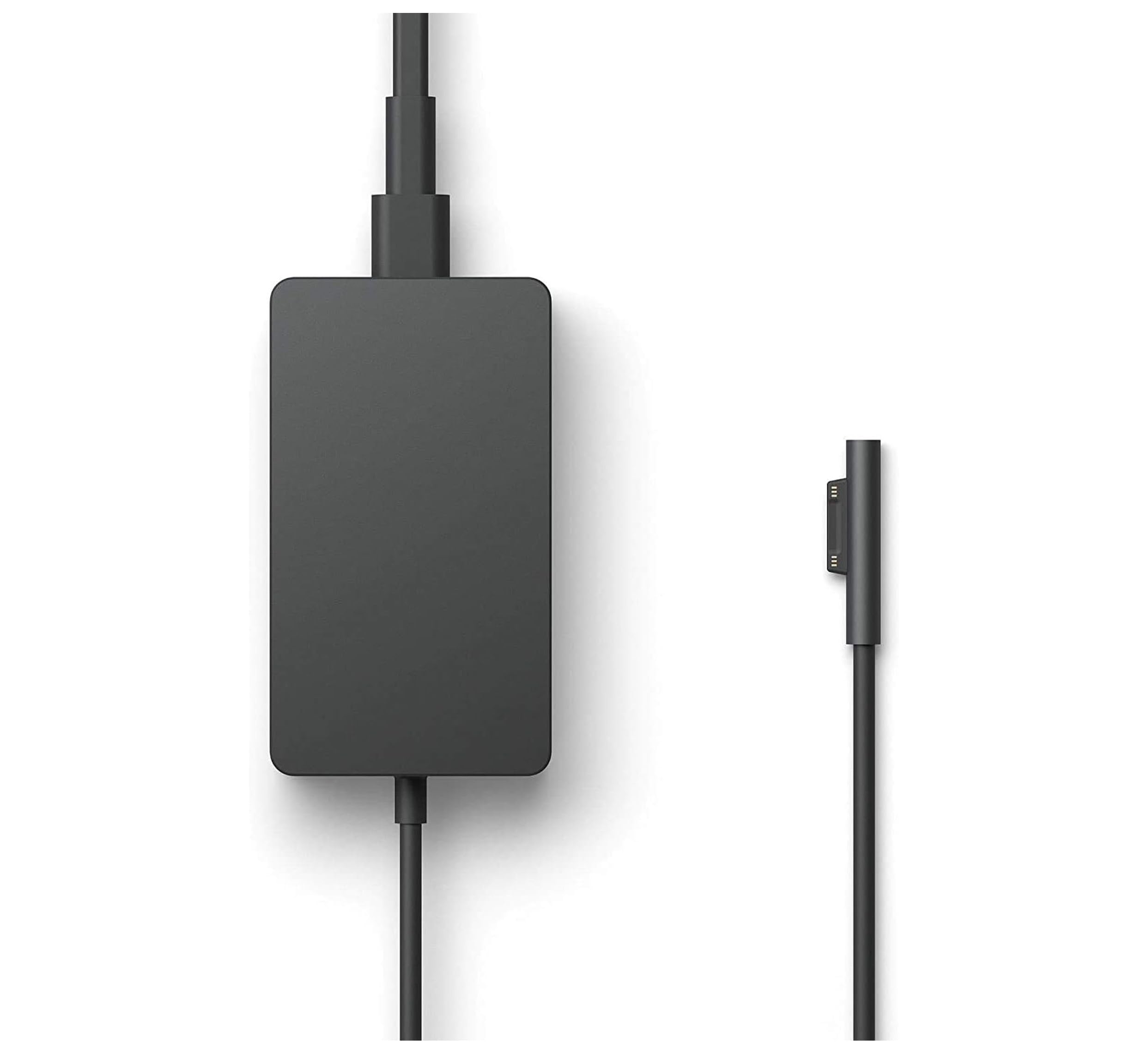 Microsoft Surface 65-Watt Netzteil