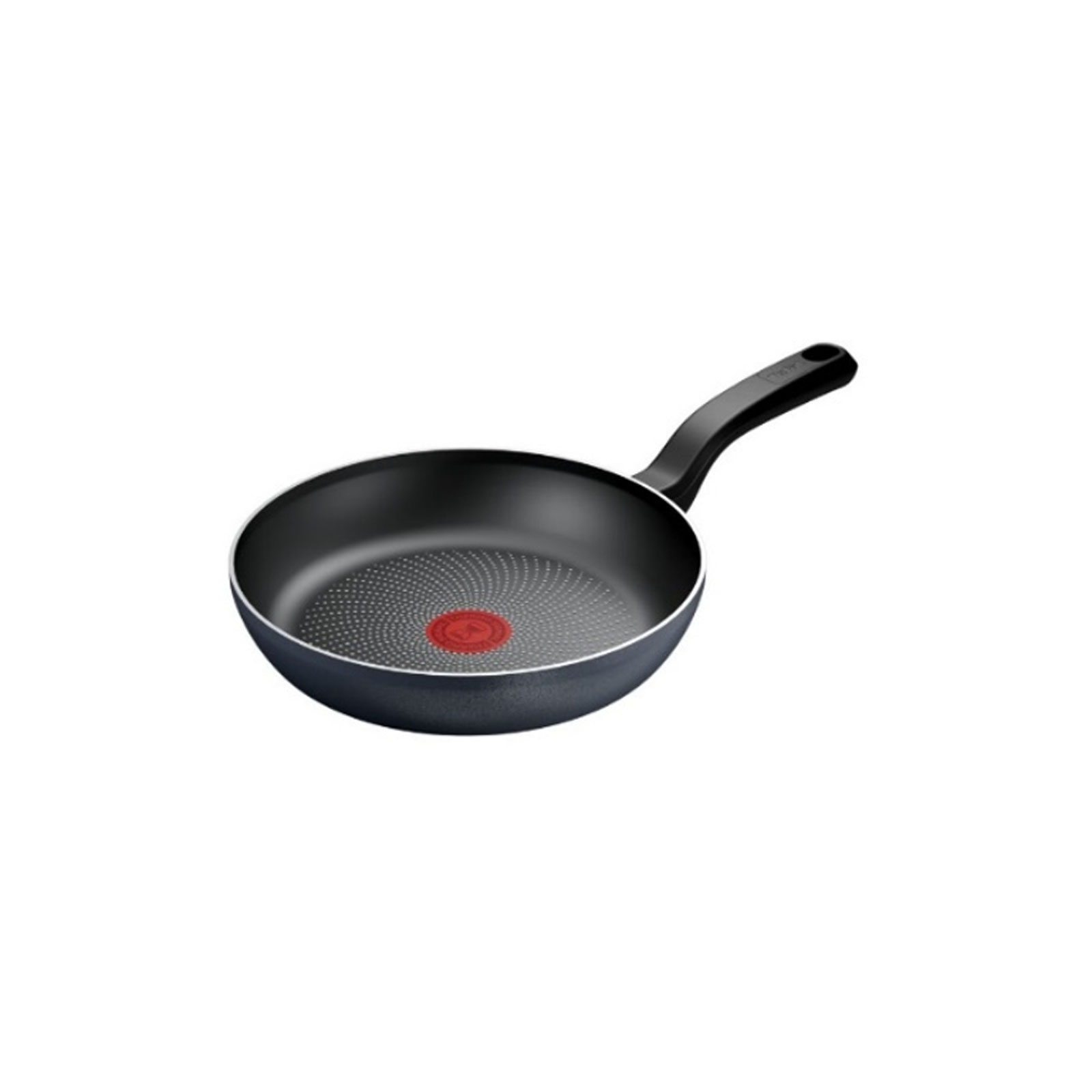 Tefal So'Light Bratpfanne 28 cm