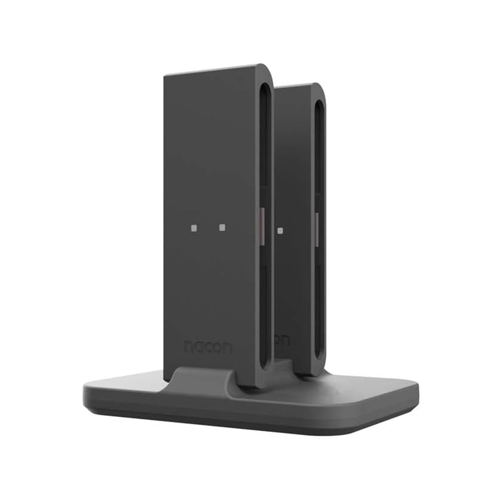 Nacon Ladestation für Les JCon für Switch 2