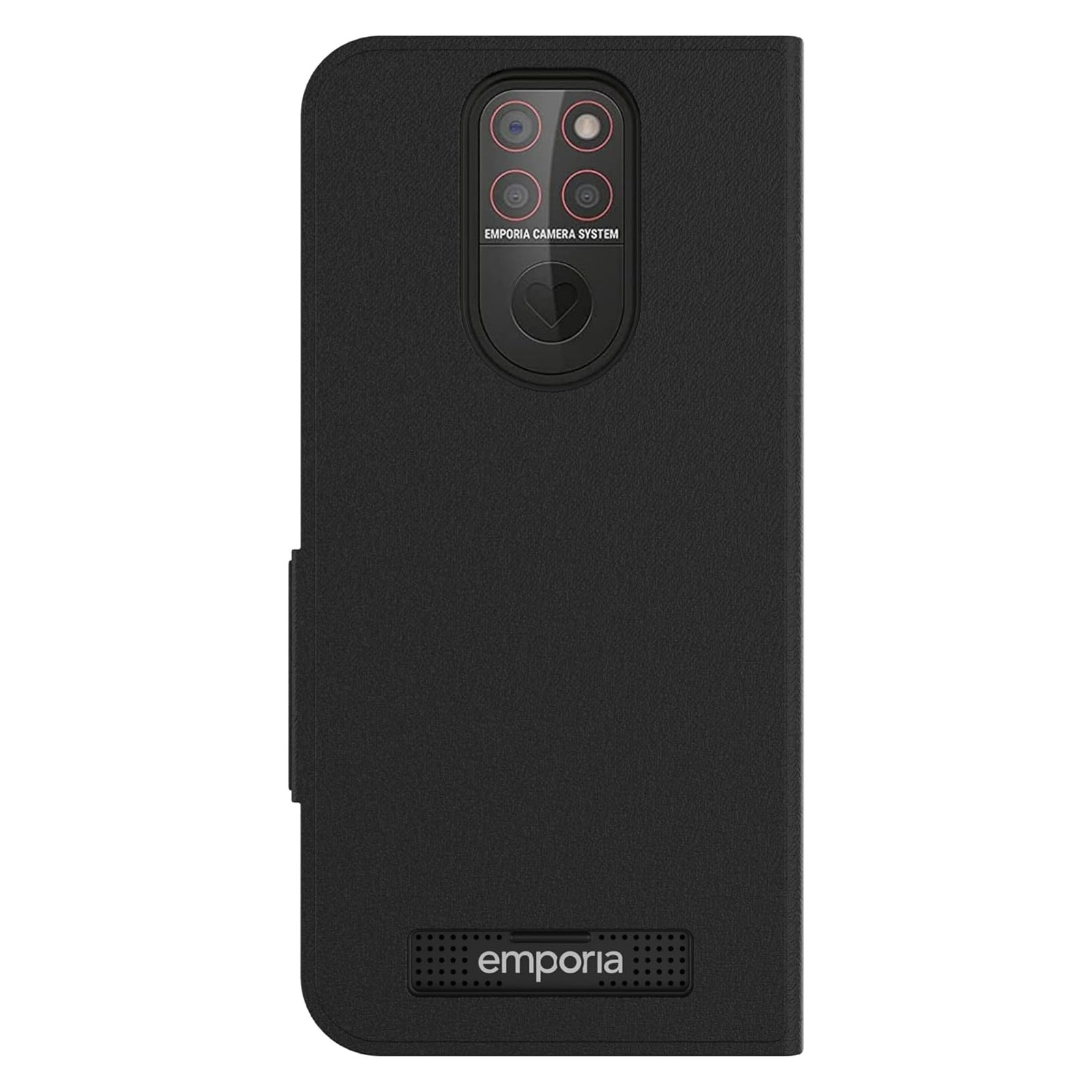 Emporia BOOK COVER SMART.5 MINI SW