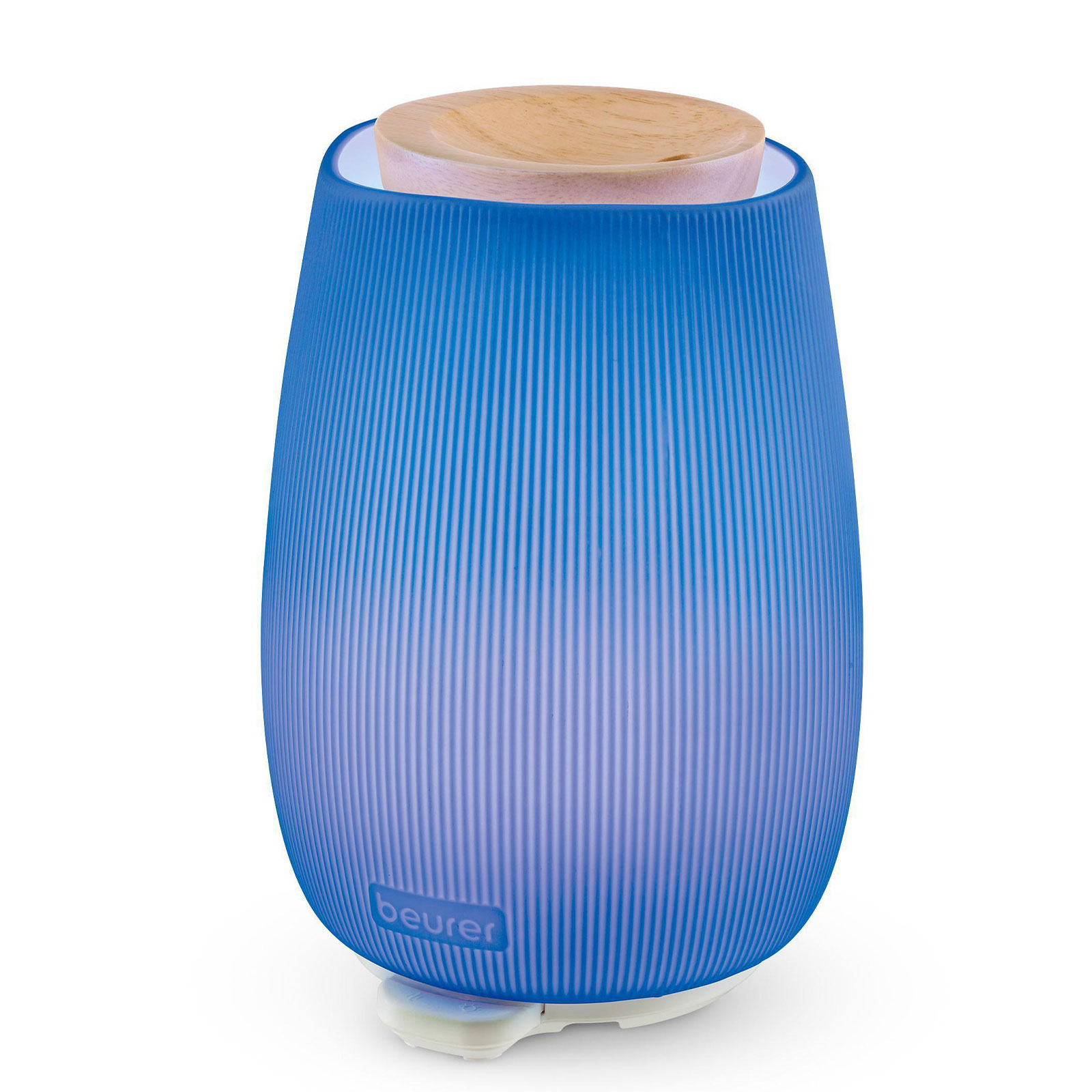 BEURER LA 45 Green Planet Aroma Diffuser