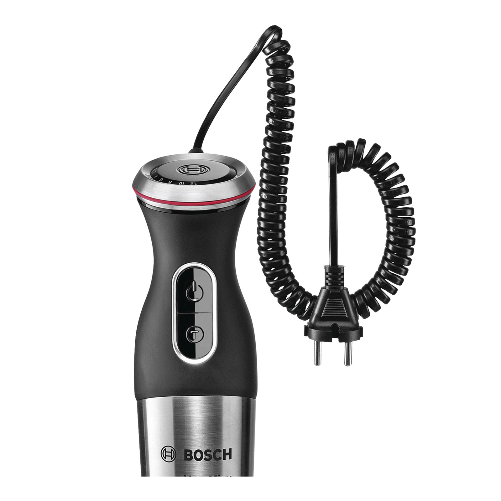 Bosch MSM88166 Stabmixer