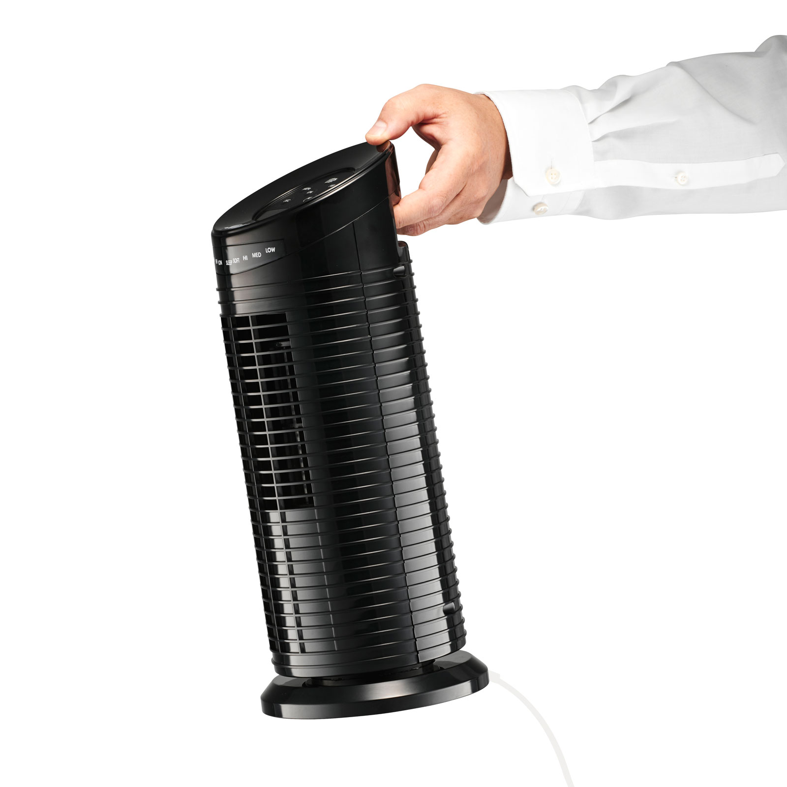 Solis 970.97 Tower Ventilator