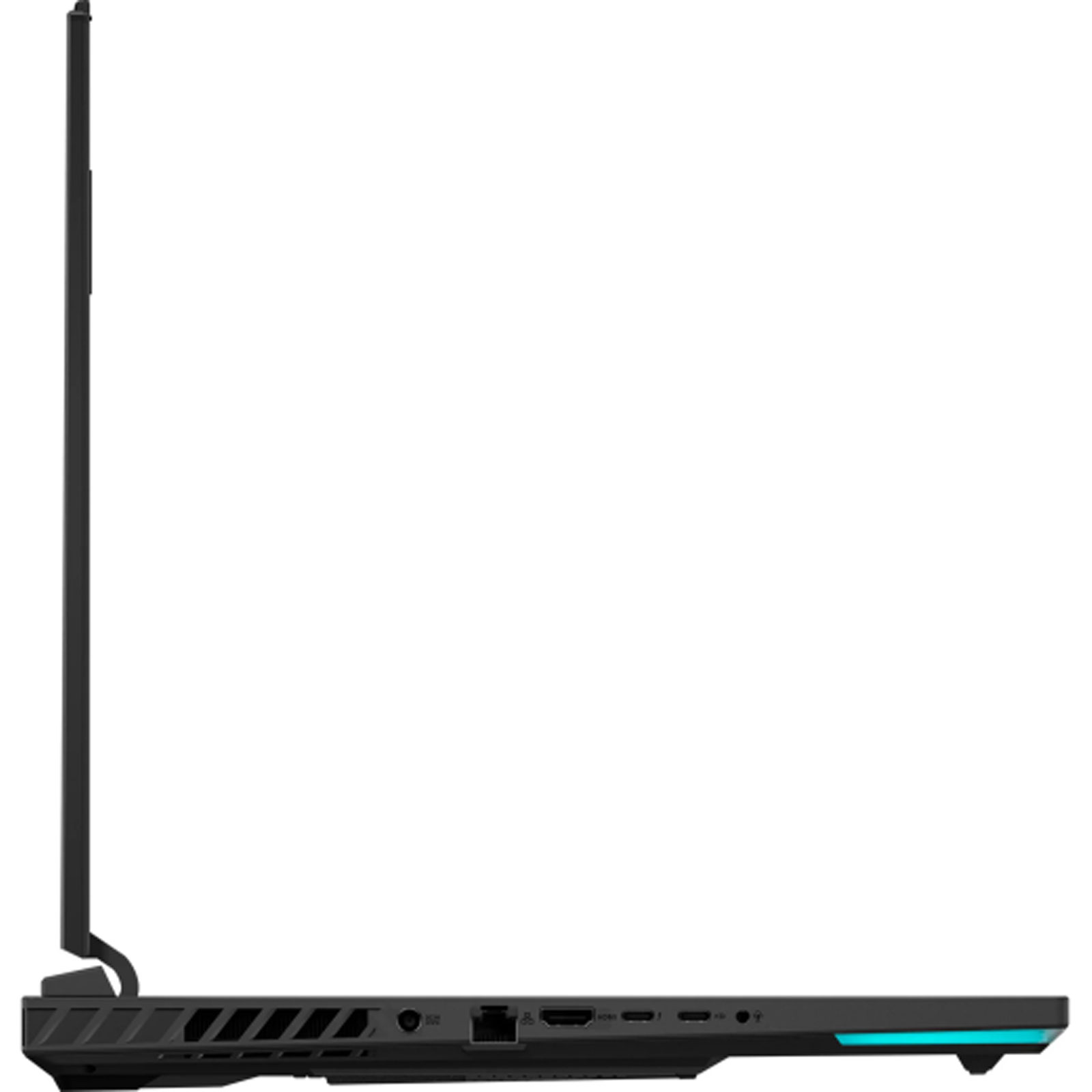 ASUS Notebook ROG Strix G18 G814JIR-N6060W 18", WQXGA (2560 × 1600), IPS, 16:10, 240Hz, 3ms, entspiegelt