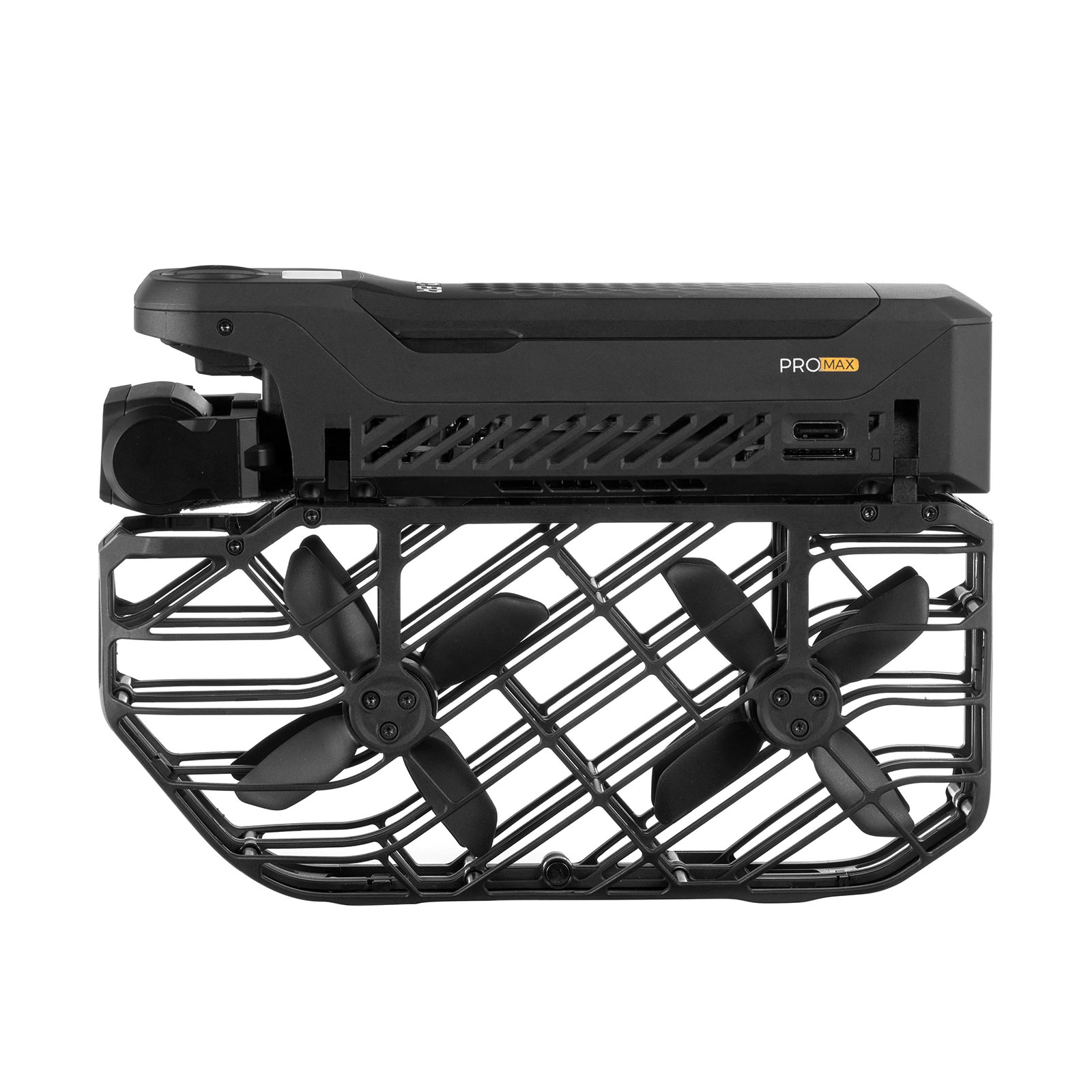 Hover Air X1 PROMAX Drohne mit Kamera