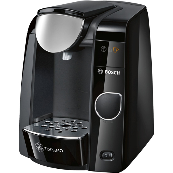 Bosch TAS4501 TASSIMO JOY