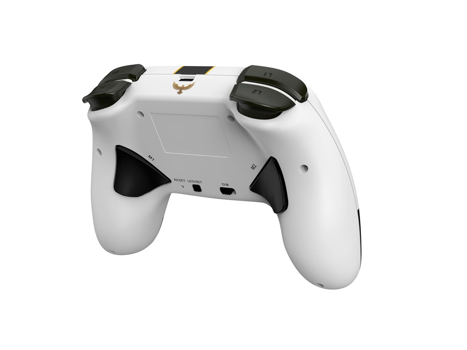 Dragonshock ORION+ Controller FIFA WC 26 Deutschland wireless