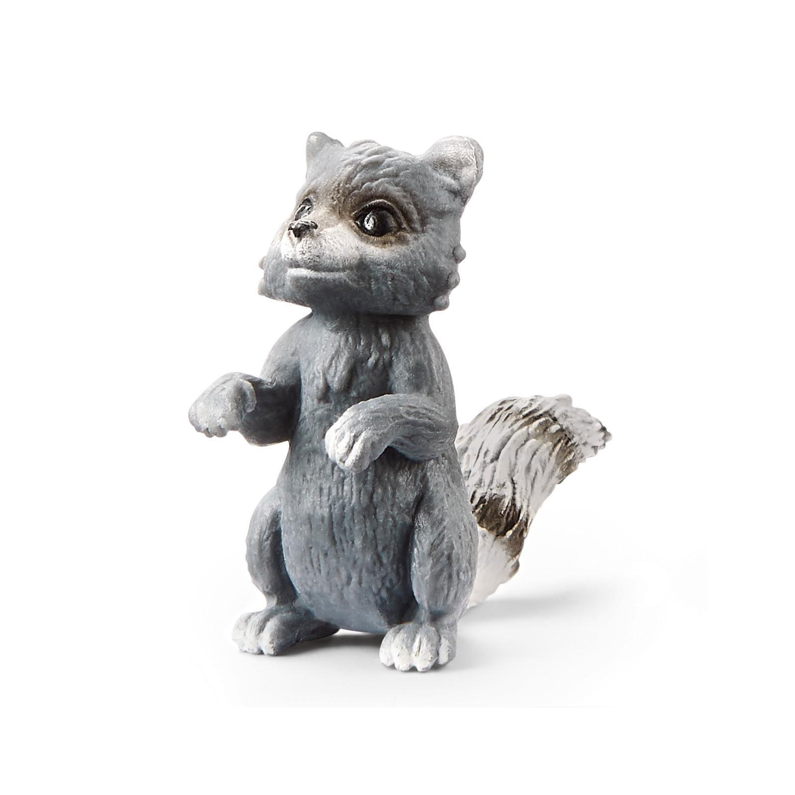 Schleich Marweens Tierkindergarten Spielfigur (42520)