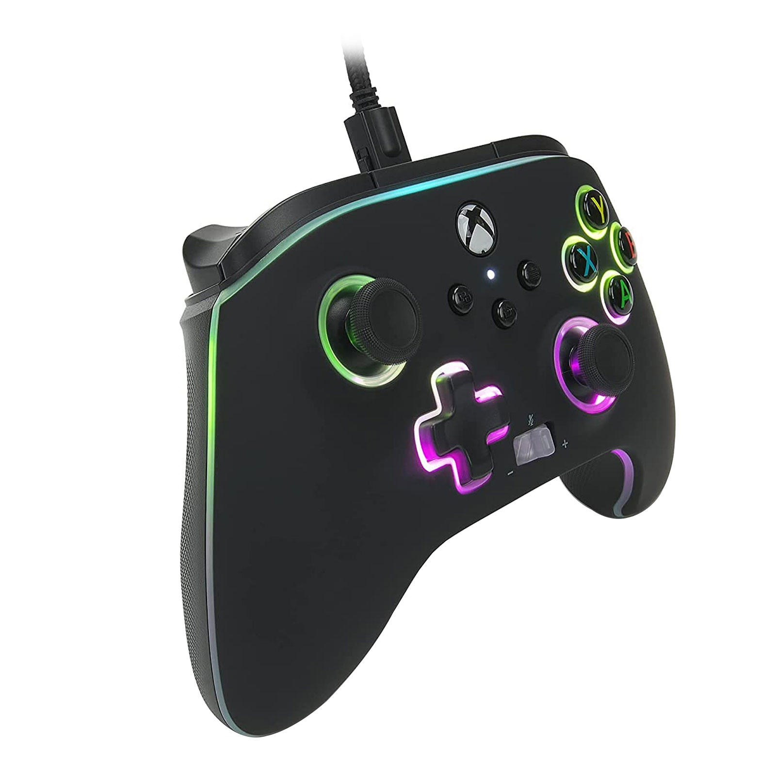PowerA Spectra Xbox Controller