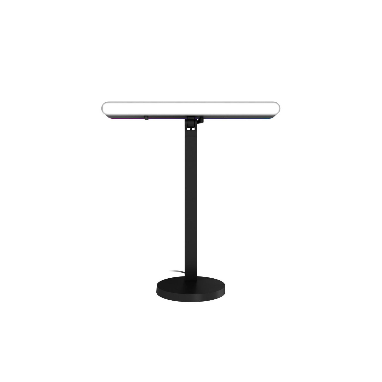 Logitech Litra Beam LX Key Light