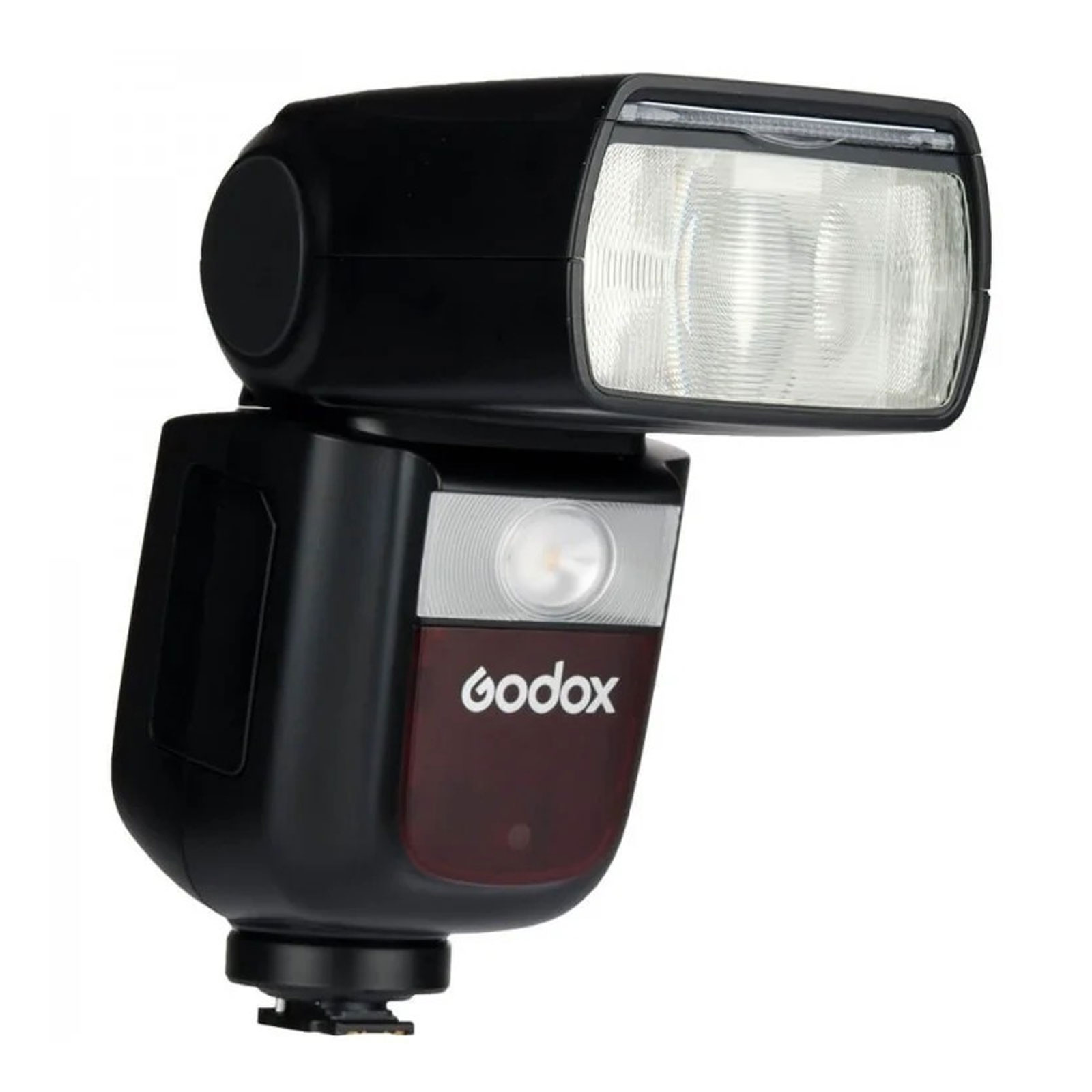 Godox V860III-S Blitzgerät Sony Blitzgerät