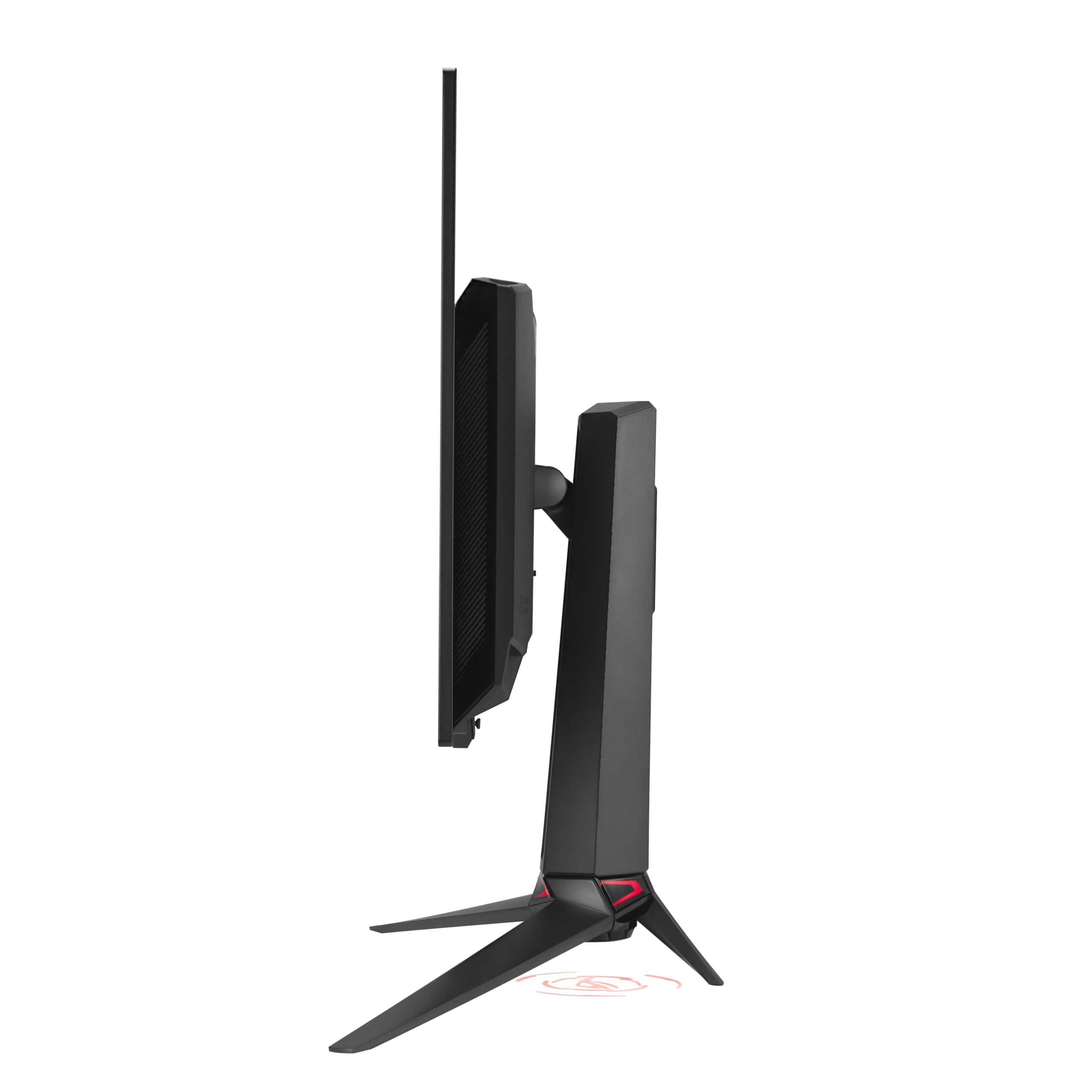 ASUS ROG Swift OLED PG32UCDM3 Gaming-Monitor