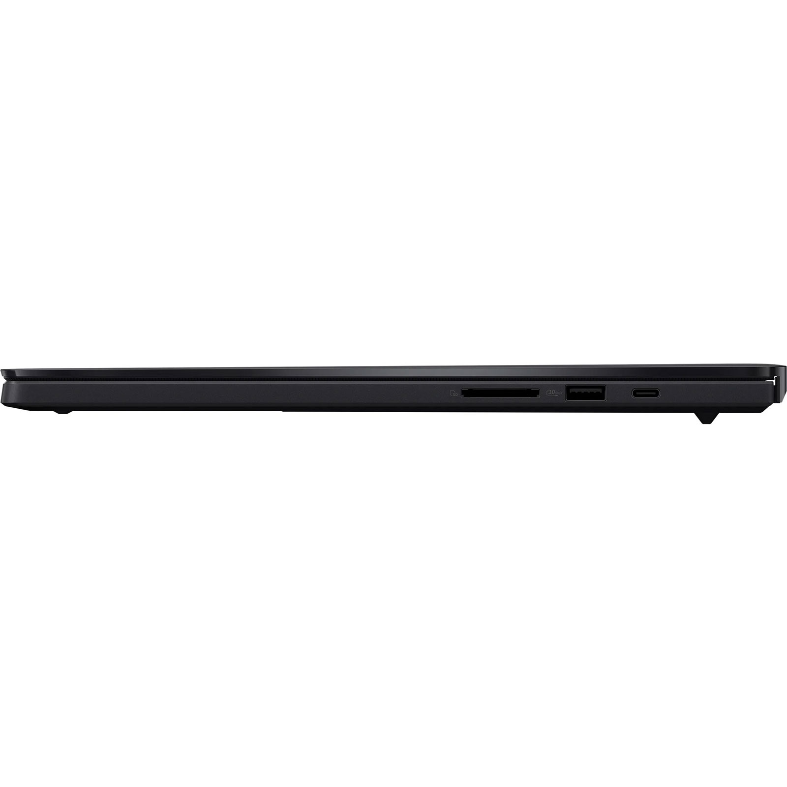 ASUS ProArt P16 H7606WM-RJ075W Notebook