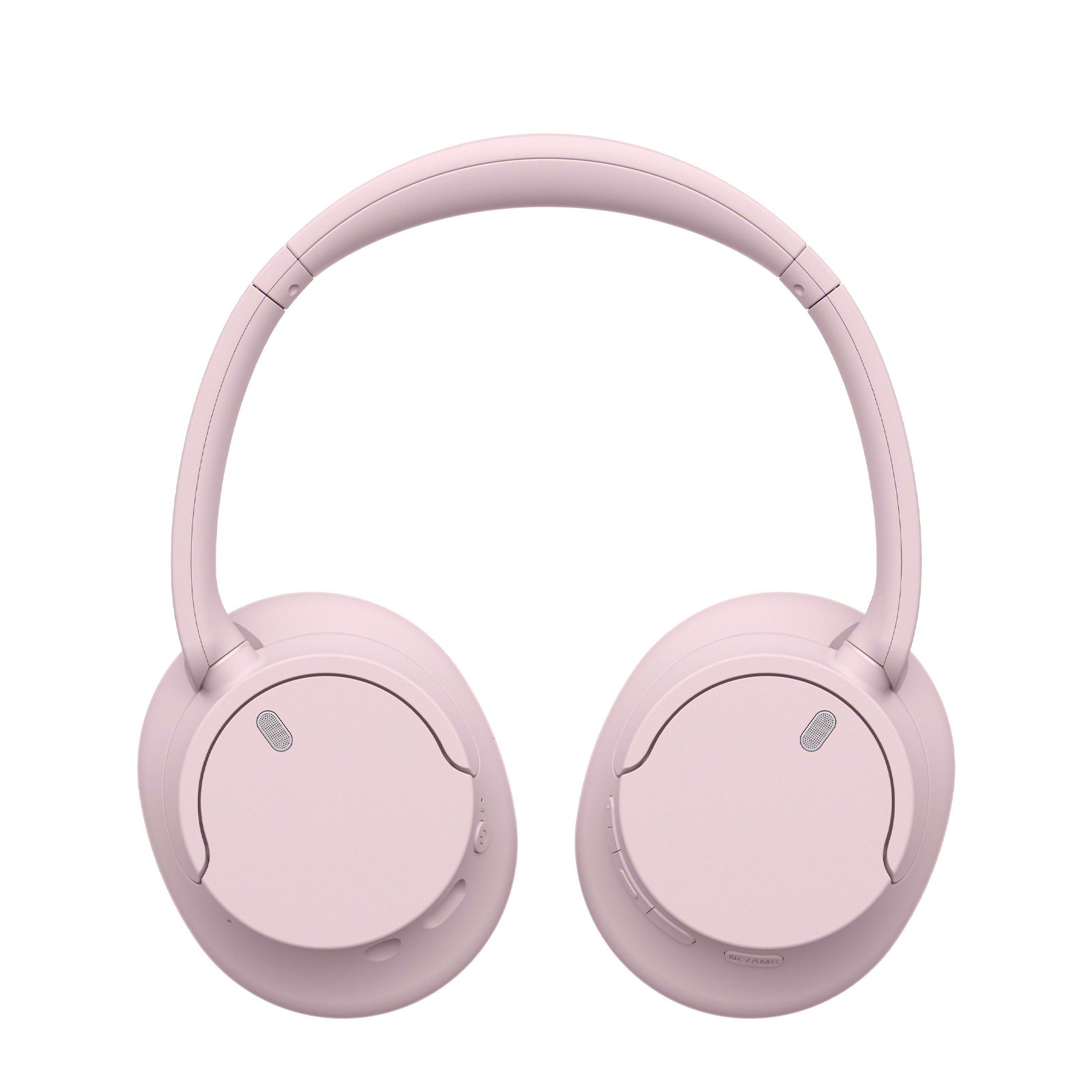 Sony WH-CH720N rosa Over-Ear Kopfhörer