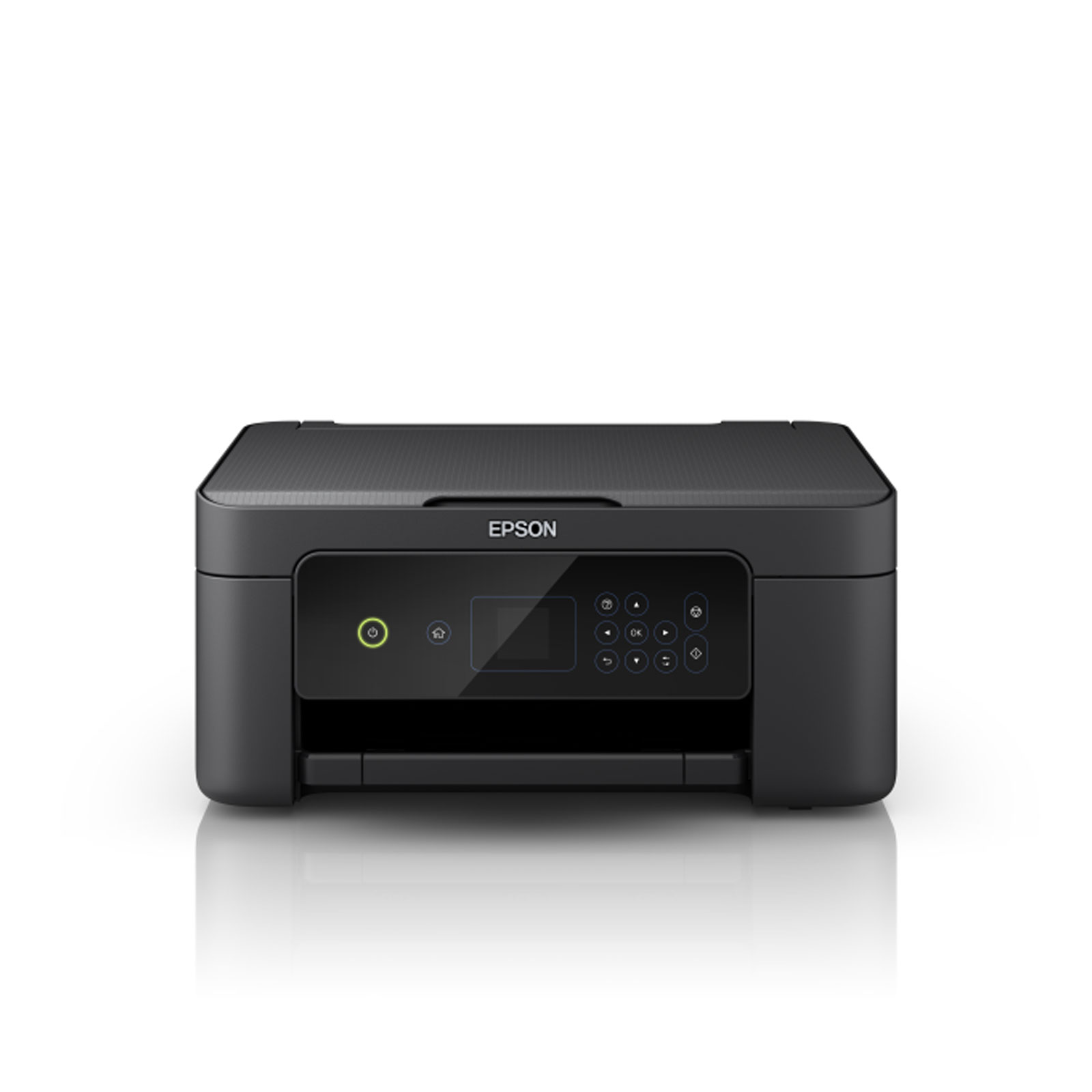 Epson Expression Home XP-3205