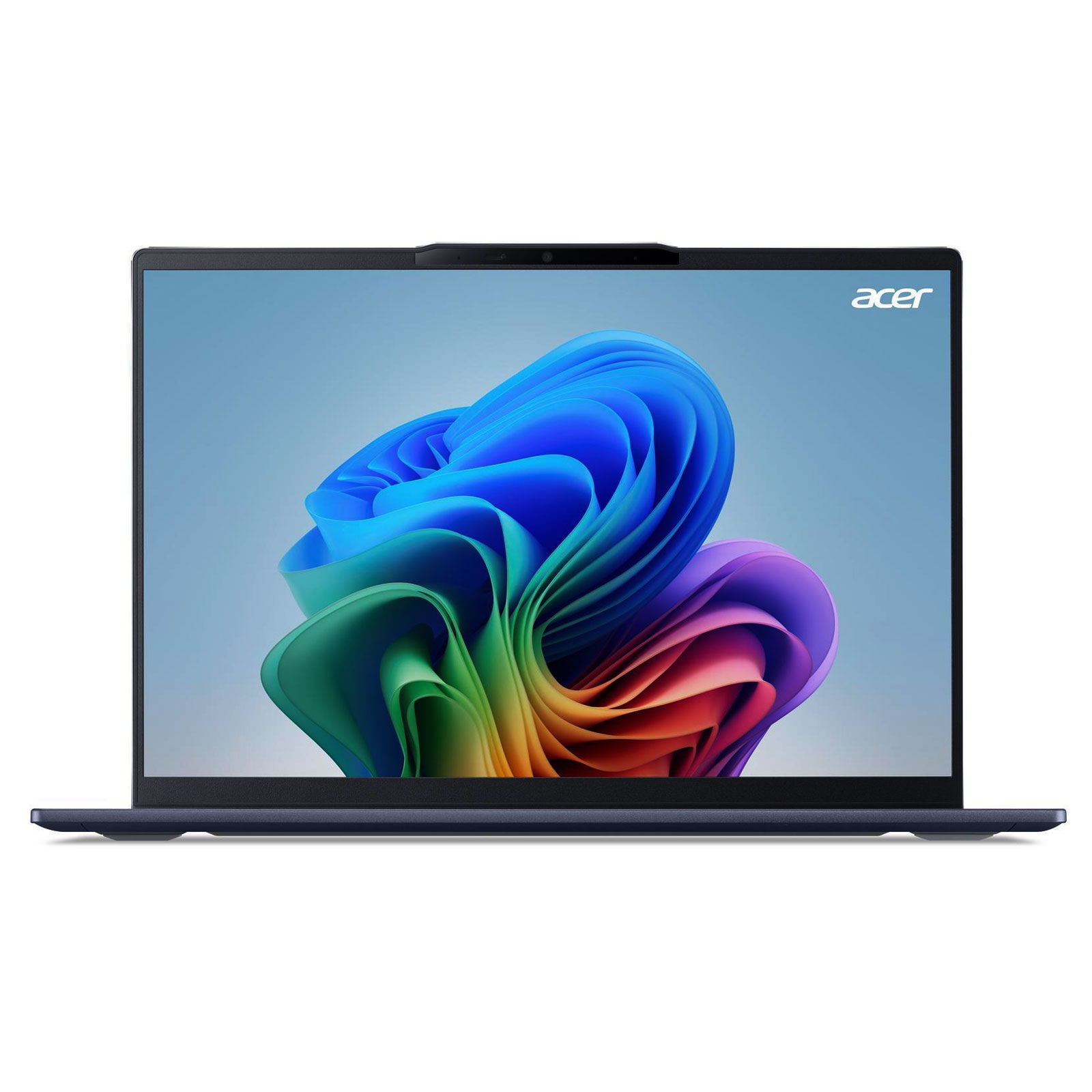ACER Swift 14 AI OLED (SF14-51-71AJ)