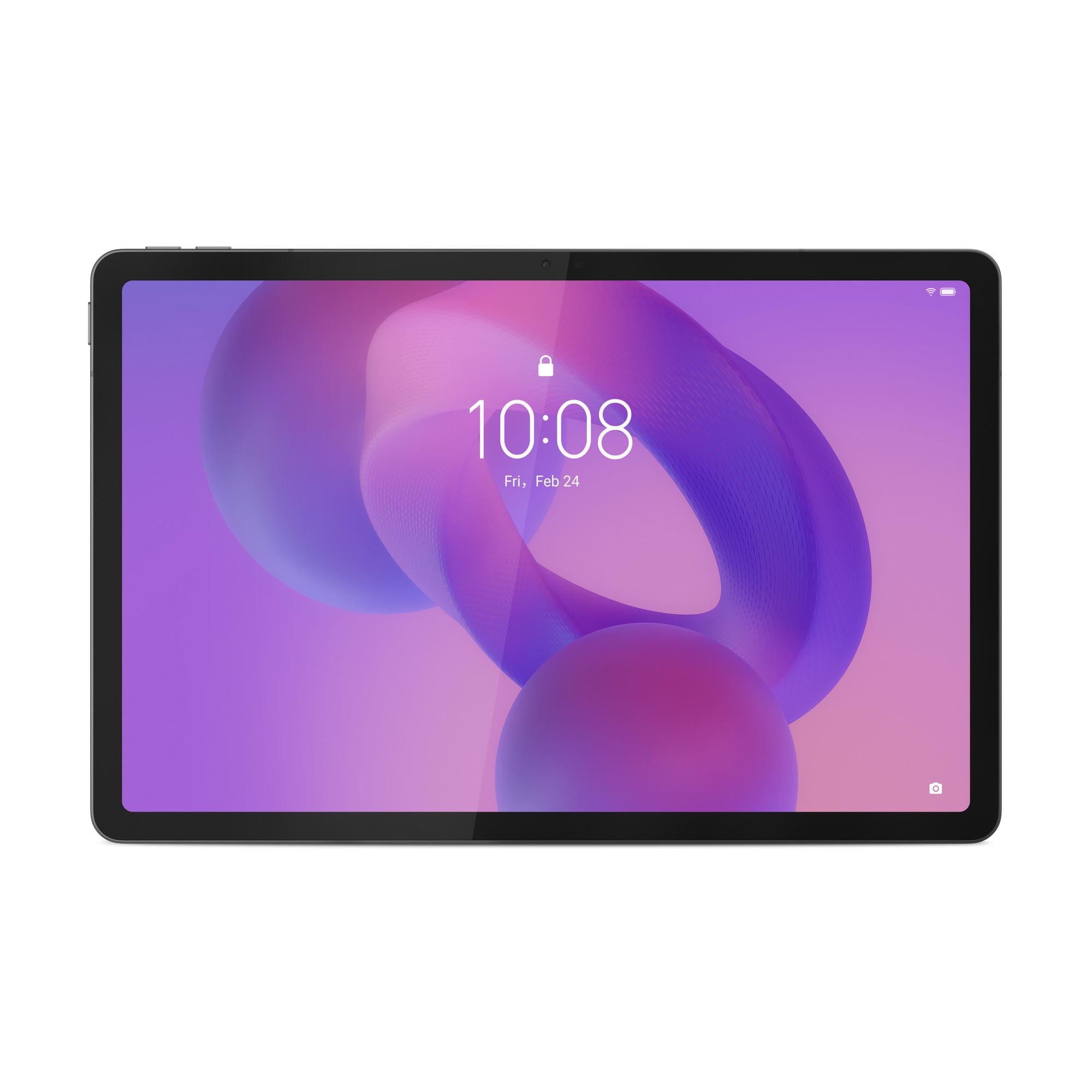 Lenovo Idea Tab 5G Tablet