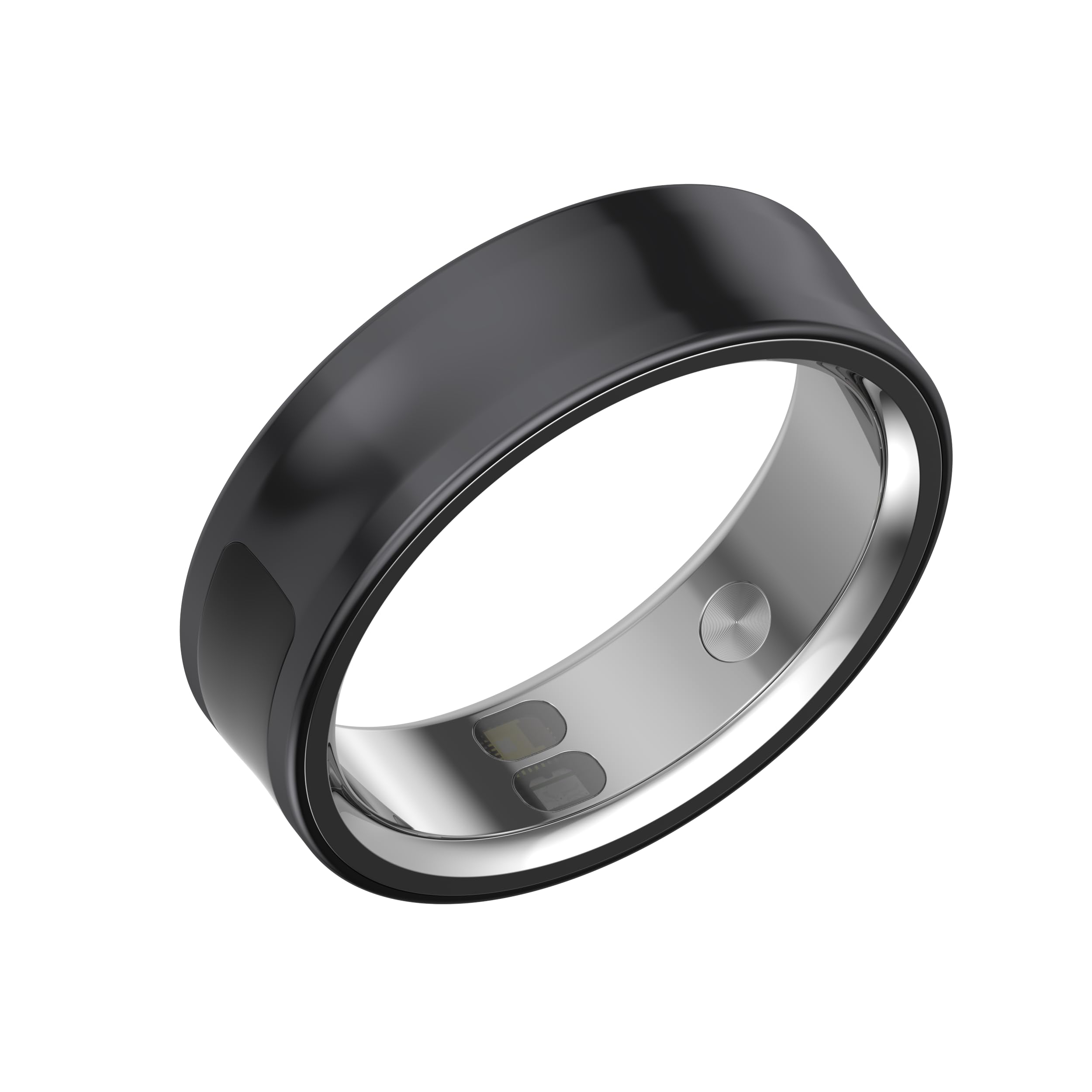 IMIKI Ring 2 Smart Ring – Gesundheits- & Schlaftracker