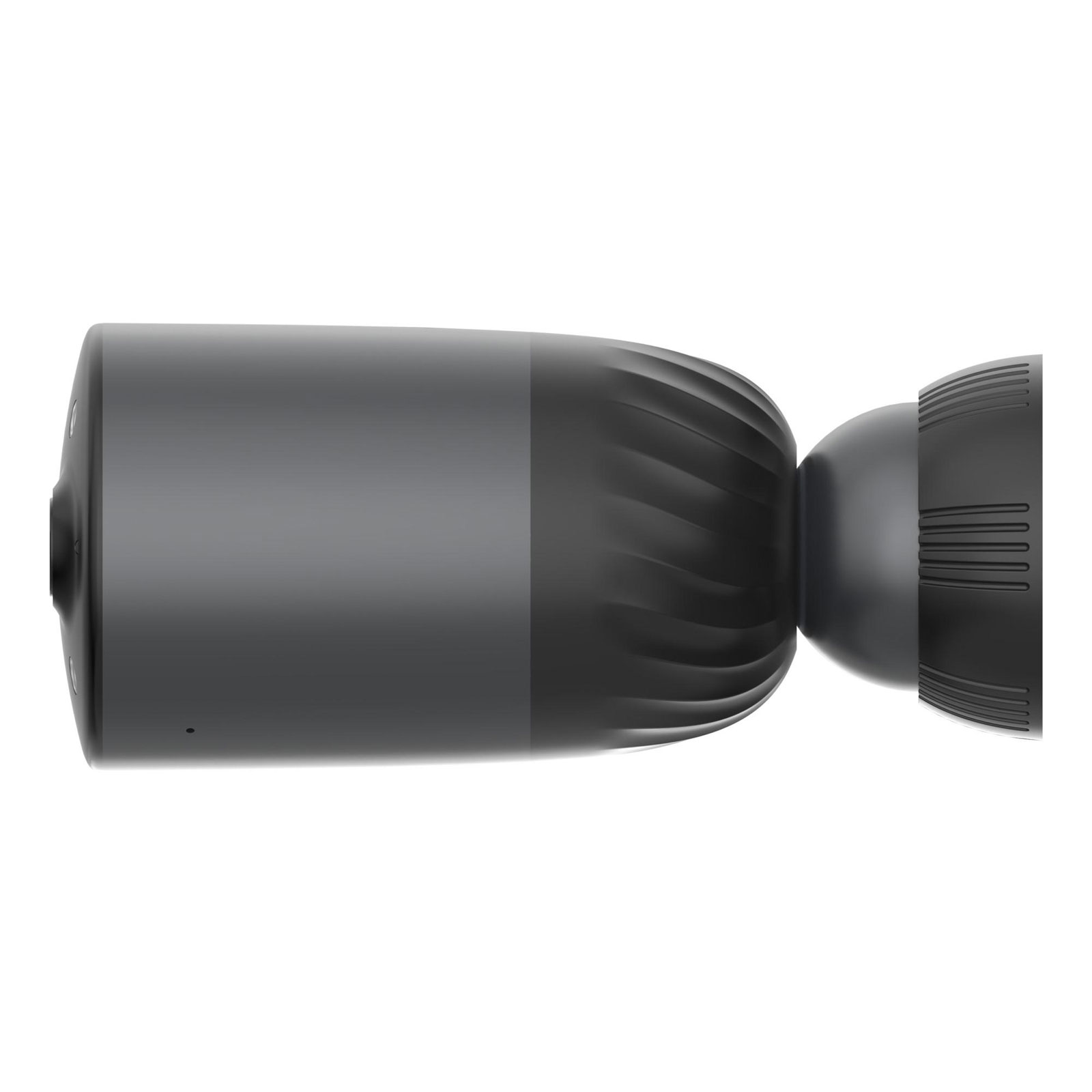 EZV BC1C 4K PRO EZV BC1C 4K PRO
