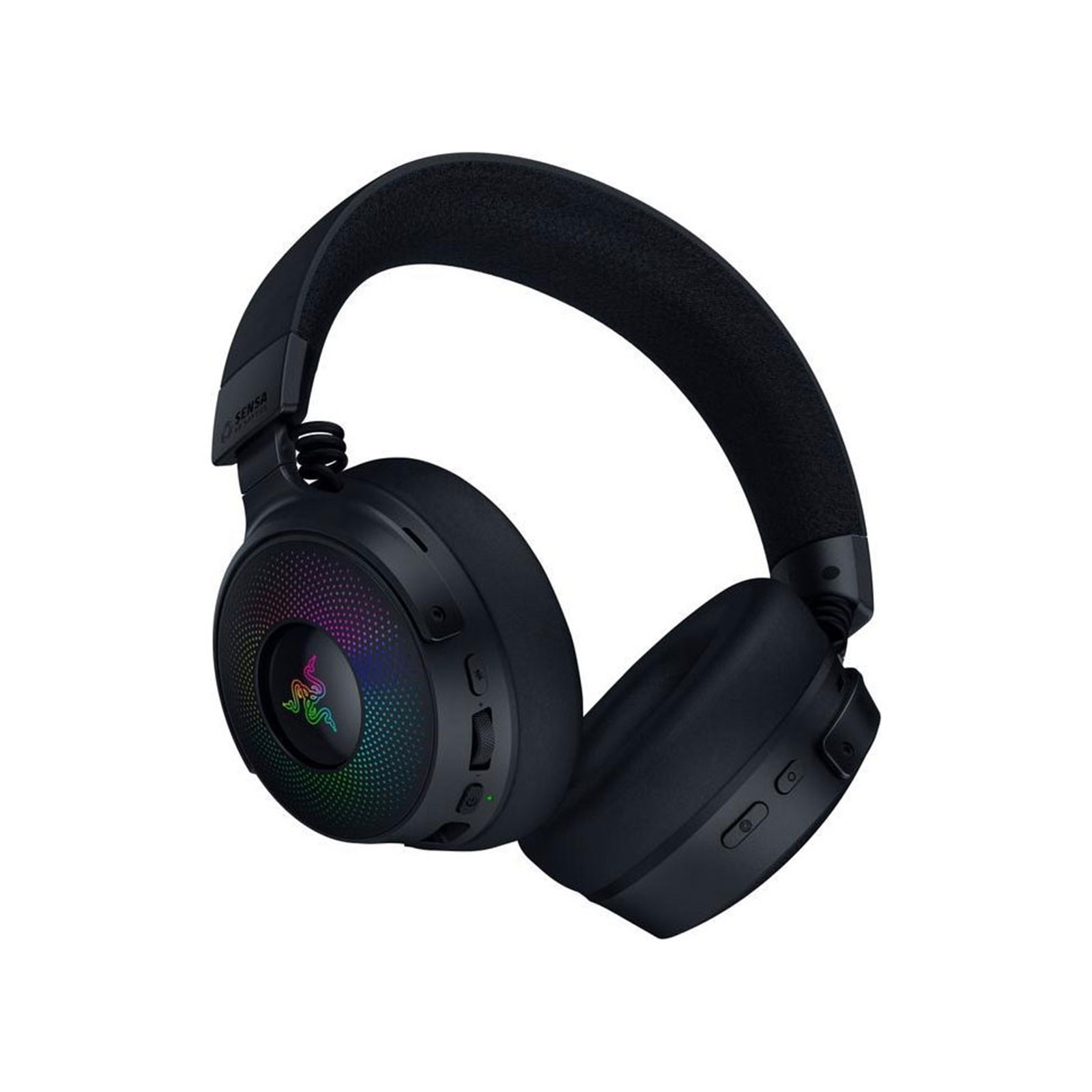 Razer Kraken V4 Pro Wireless Gaming-Headset