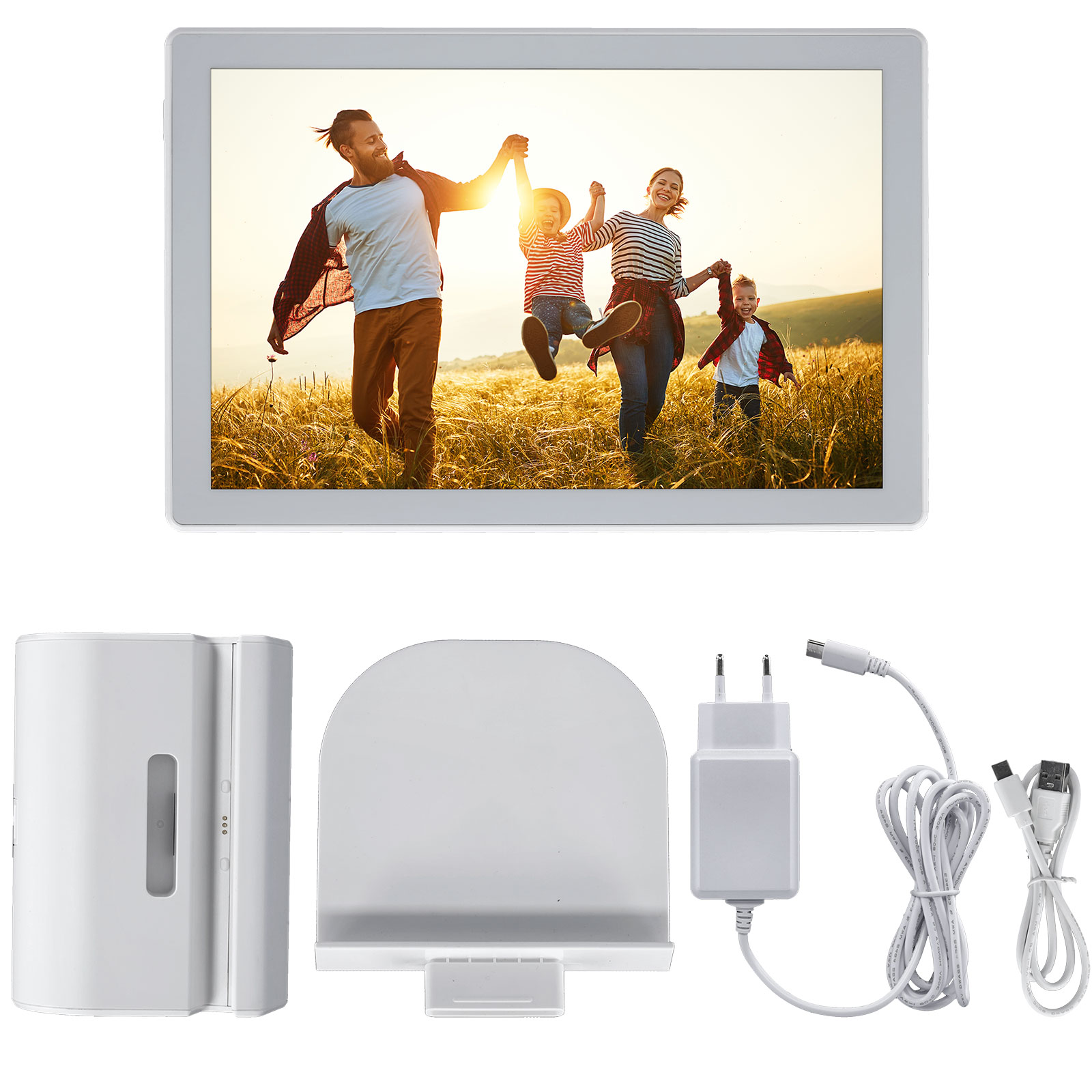 Rollei Smart Frame WiFi100