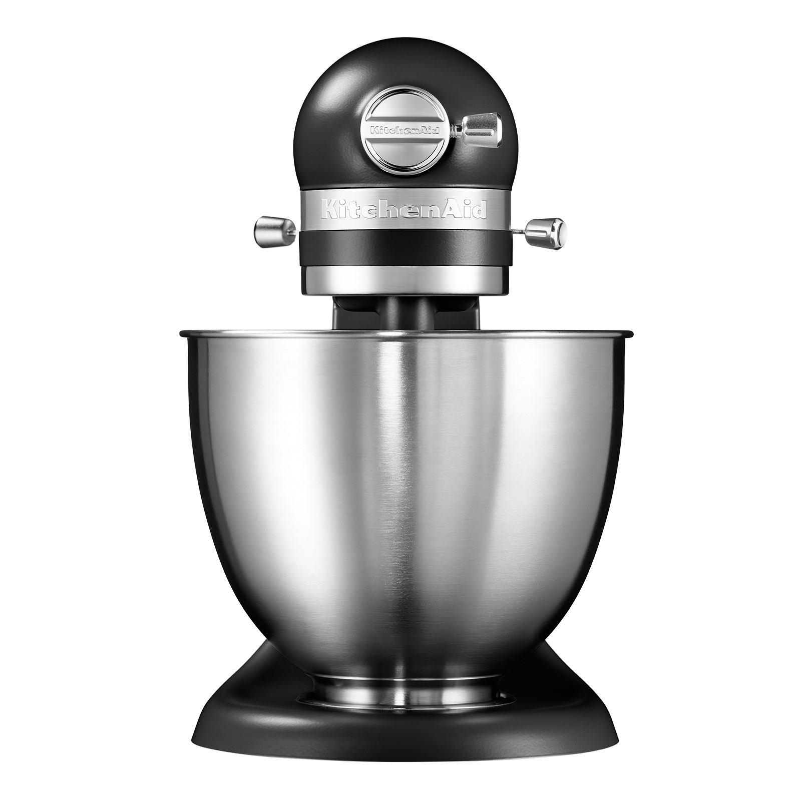 KitchenAid 5KSM3311XE Küchenmaschine Mini 3,3L