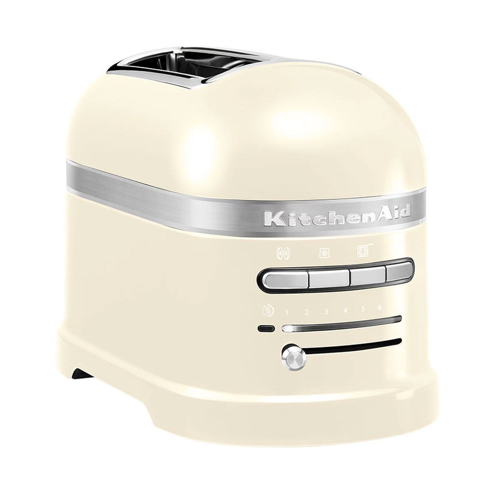 KitchenAid ARTISAN 2 Scheiben Toaster KitchenAid ARTISAN 2 Scheiben Toaster
