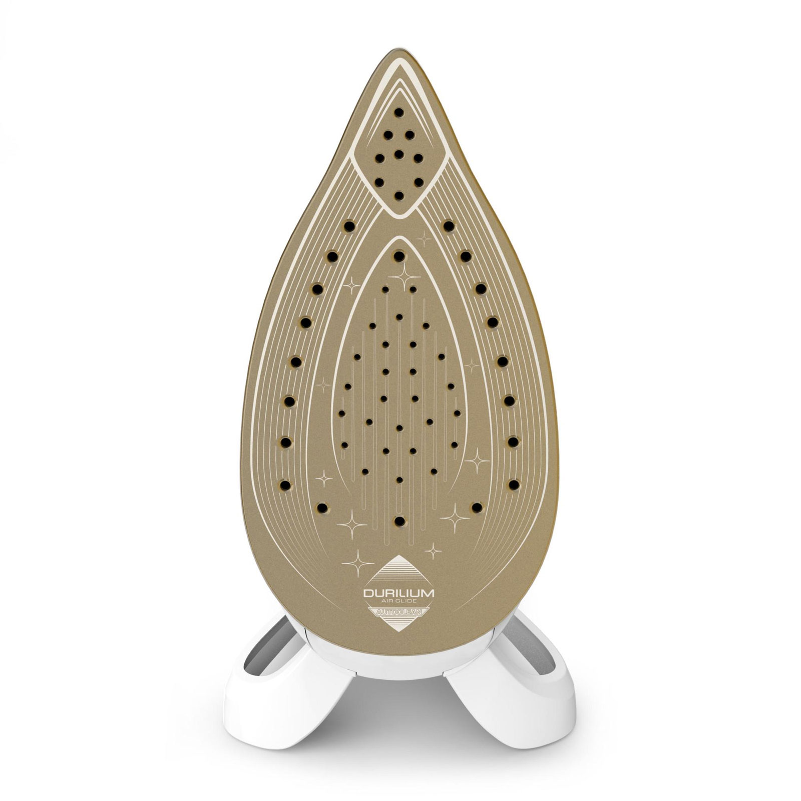 TEFAL GV9711 Pro Express Ultimate II Dampfbügelstation TEFAL GV9711 Pro Express Ultimate II Dampfbügelstation