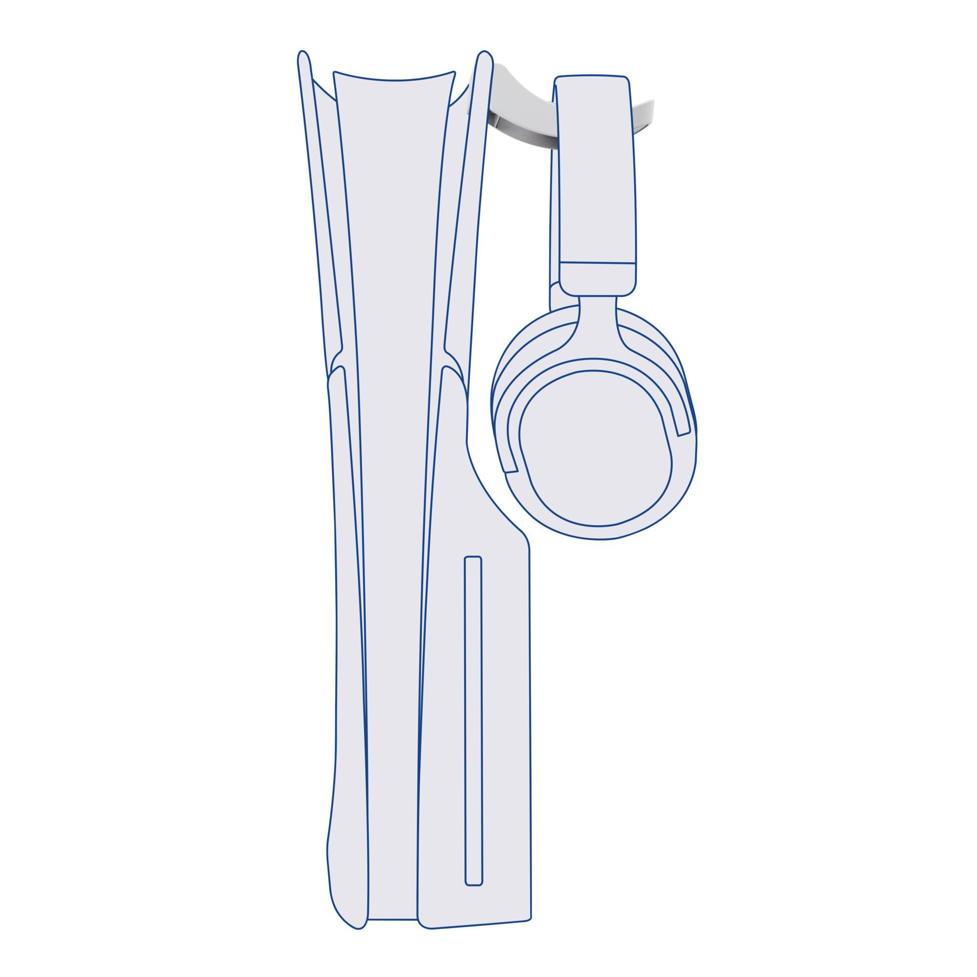 Trust Myna Bluetooth 5-Adapter (26027)