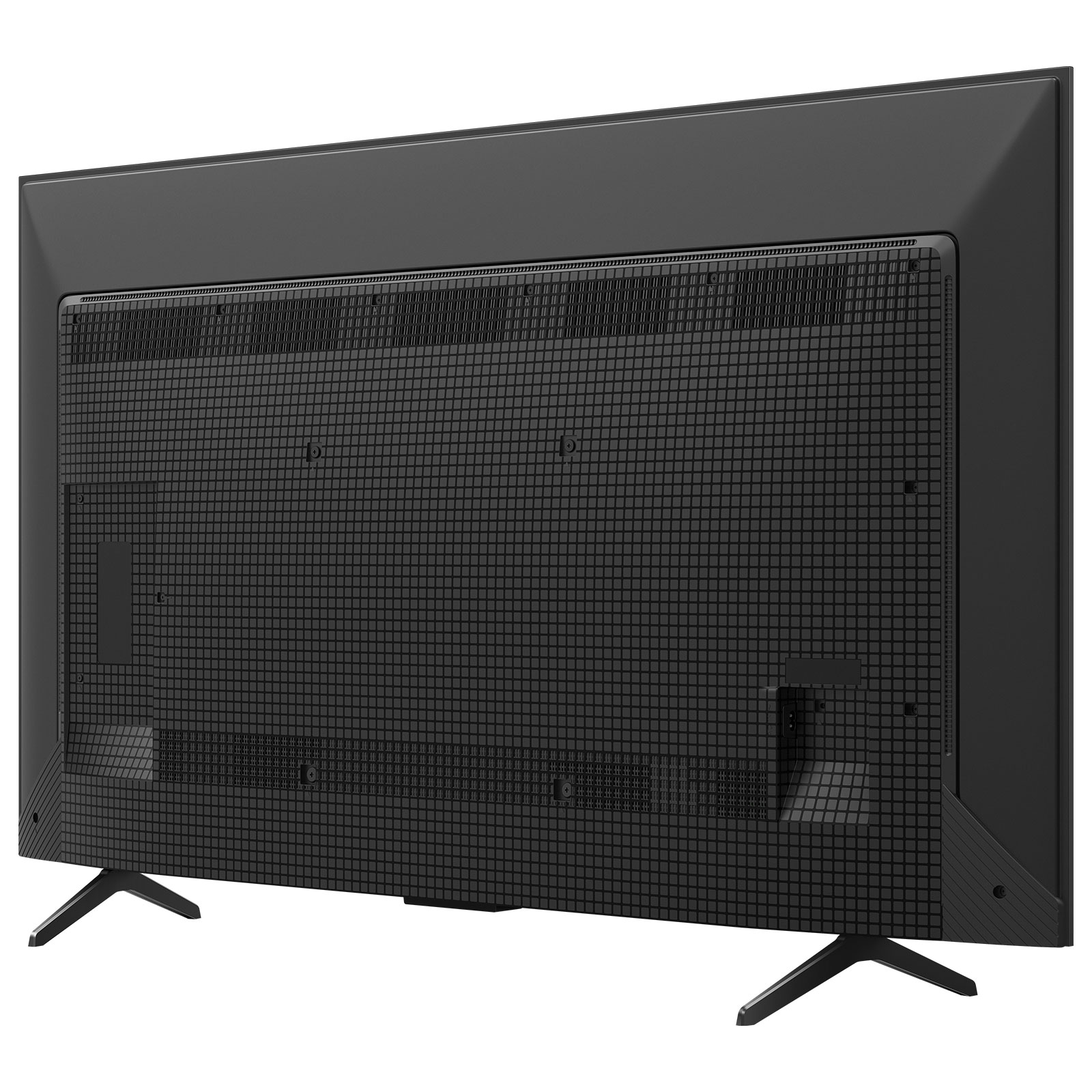 TCL 55QLED780K QLED TV