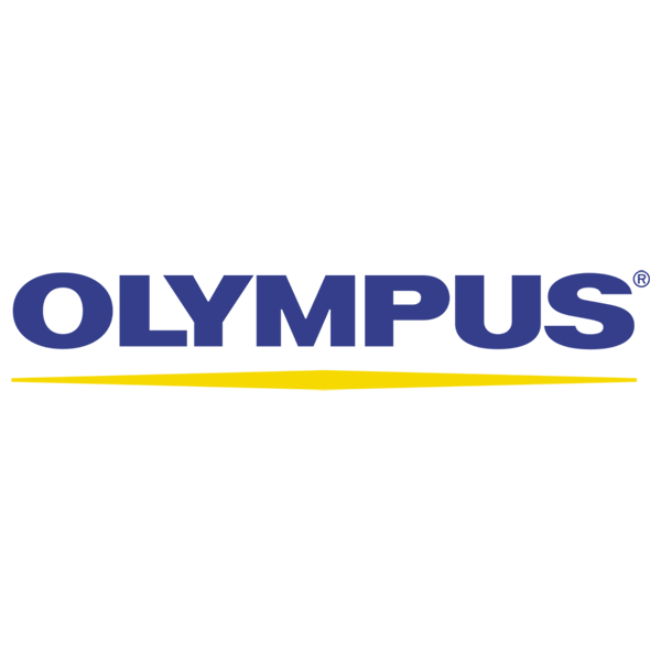 Olympus Olympus