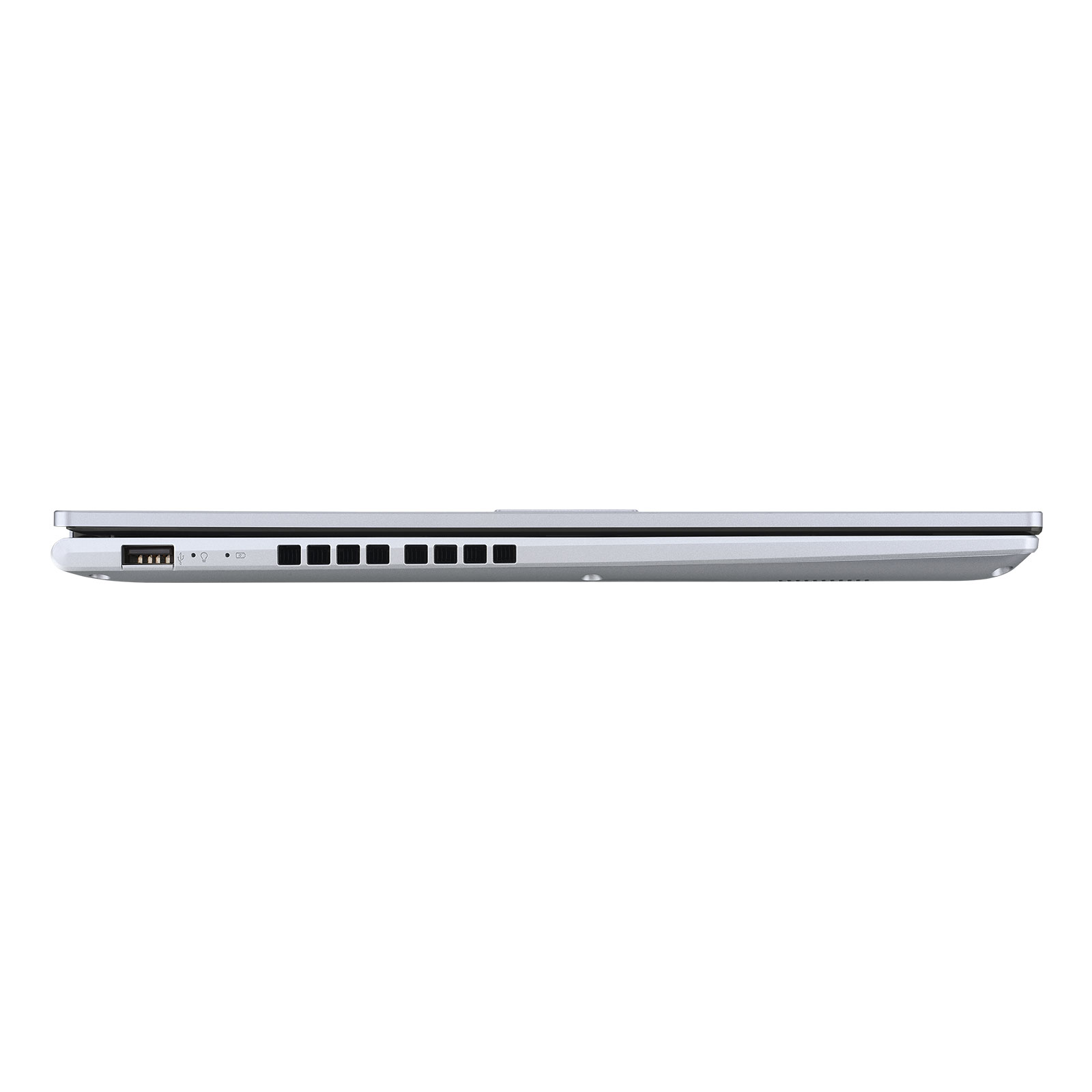 ASUS Vivobook M1605YA-MB497W Notebook