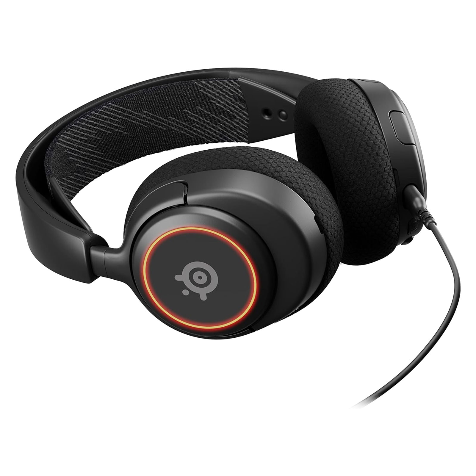 Steelseries Arctis Nova 3
