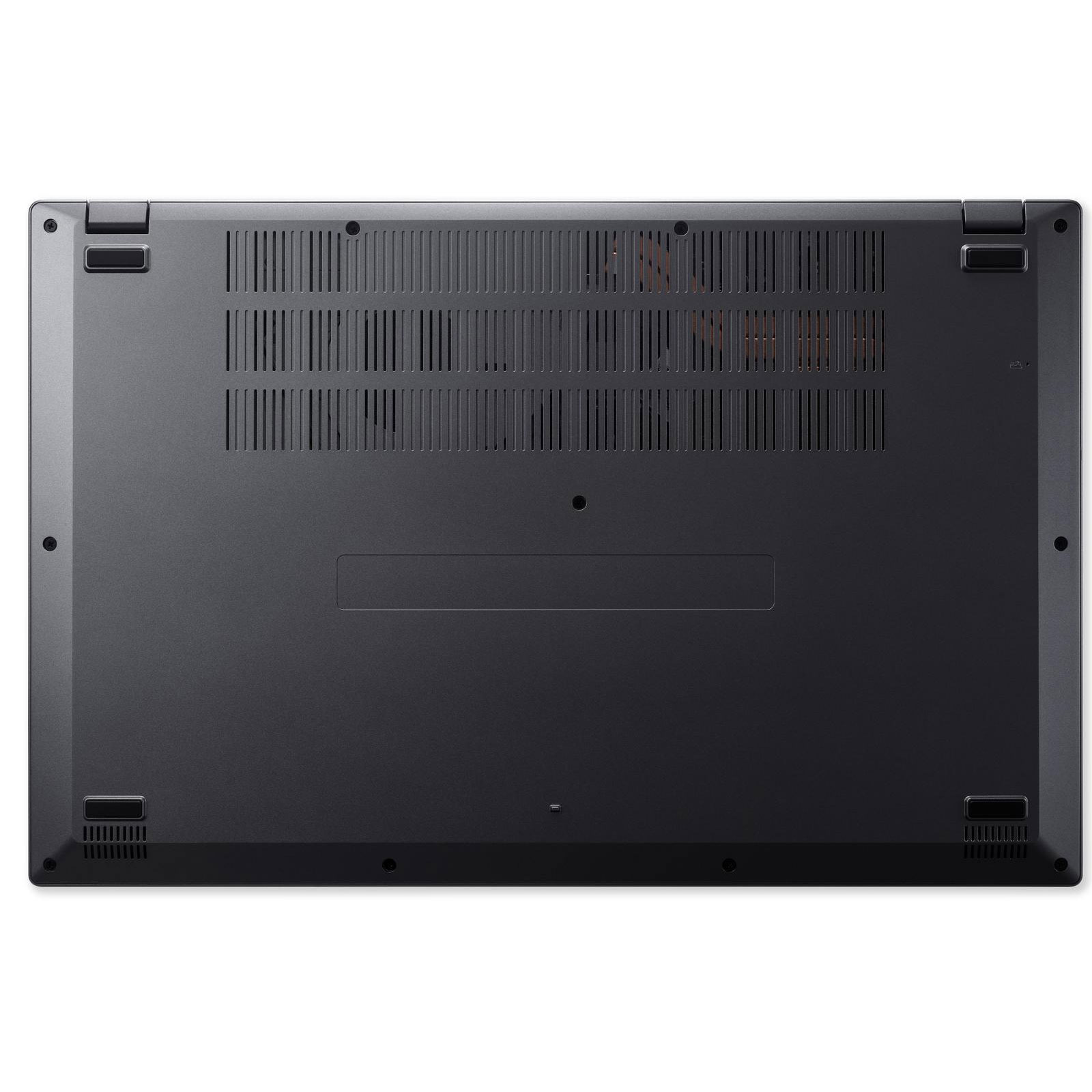 ACER Aspire 17 (A17-51M-78PN), 17,3 Zoll