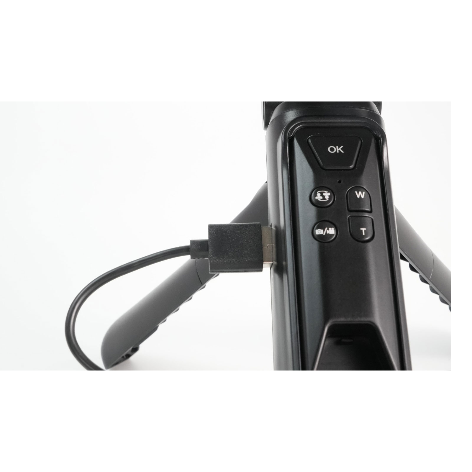AGFAPHOTO Realishot VLG-4K Optical Vlogging Kamera-Set AGFAPHOTO Realishot VLG-4K Optical Vlogging Kamera-Set