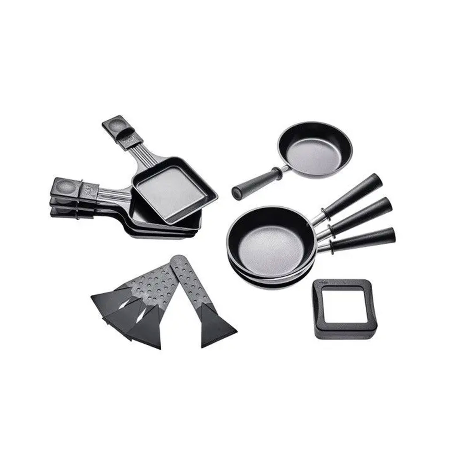 Solis 977.56 5 in 1 für 4 Tischgrill Solis 977.56 5 in 1 für 4 Tischgrill