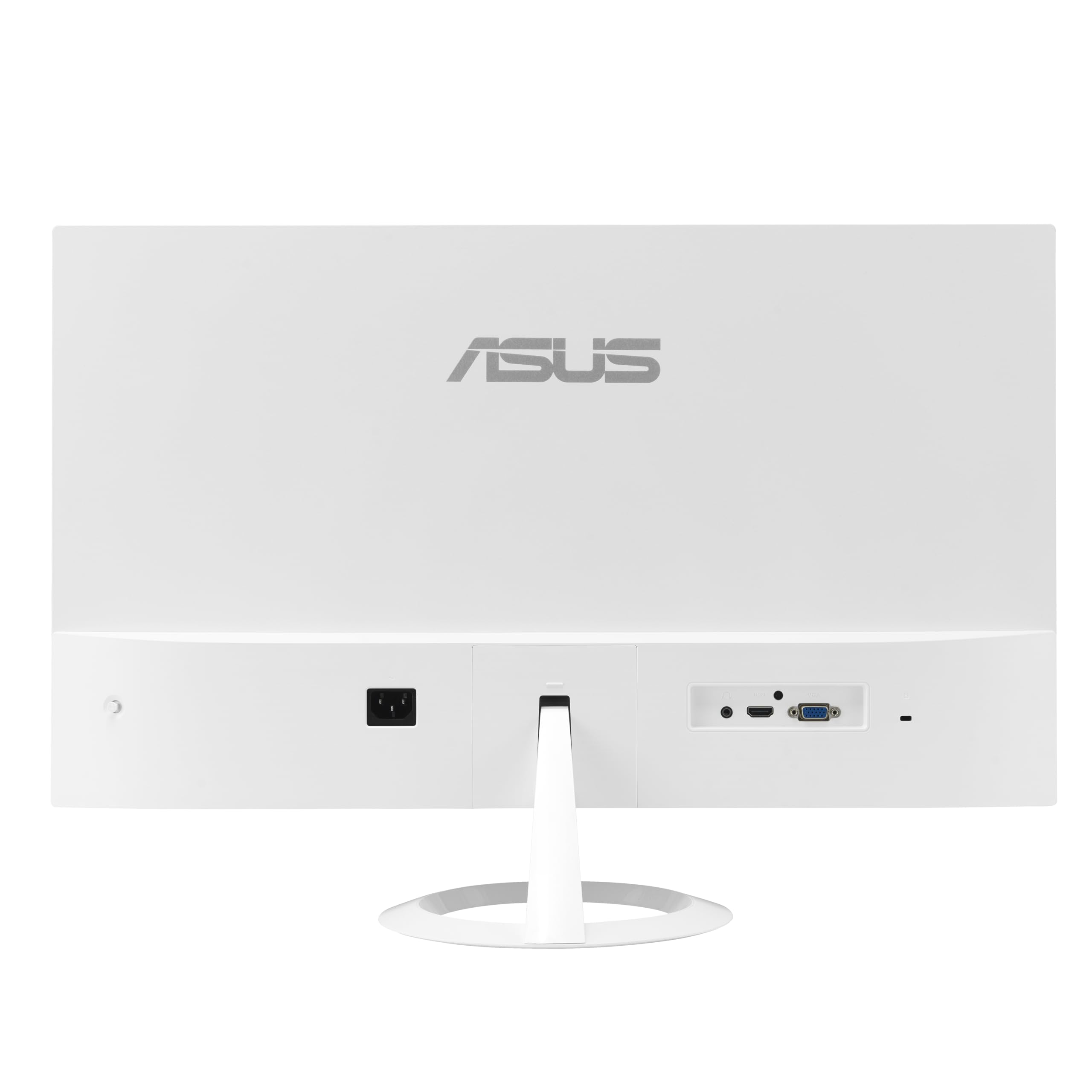 ASUS Eye Care VZ249HG - 24 Zoll Full HD Monitor