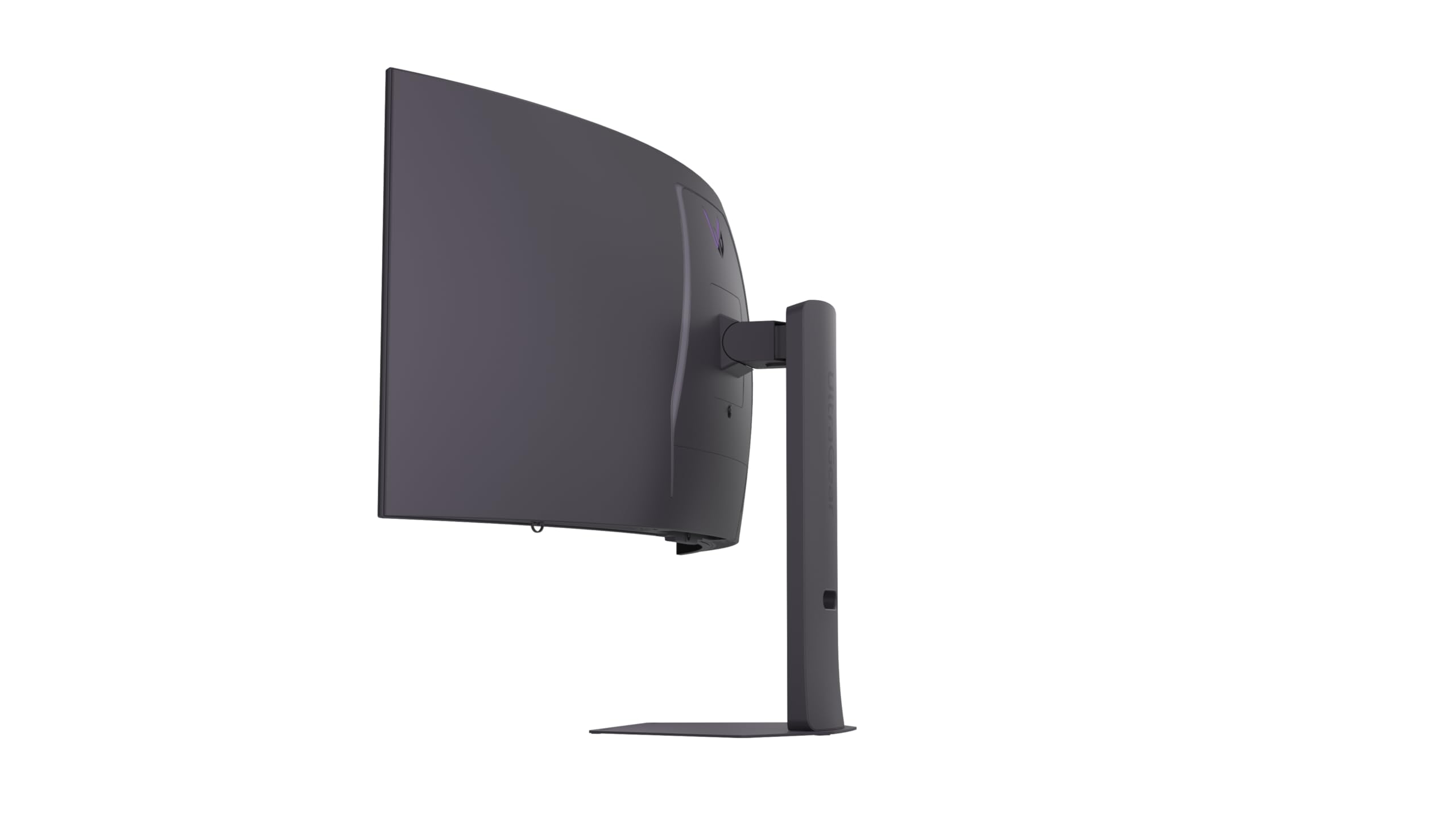 LG, 39 Zoll, Ultragear 39GX900A-B.AEU Gaming-PC-Monitor
