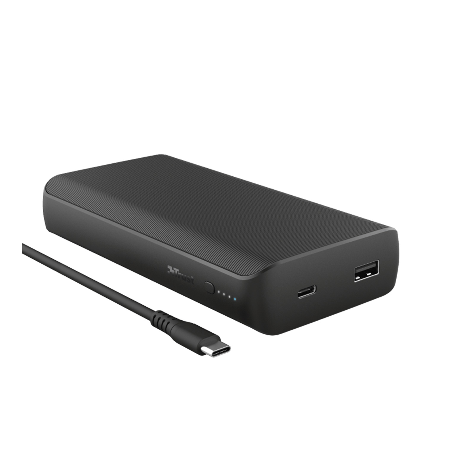 TRUST Laro 65W USB-C Laptop Powerbank