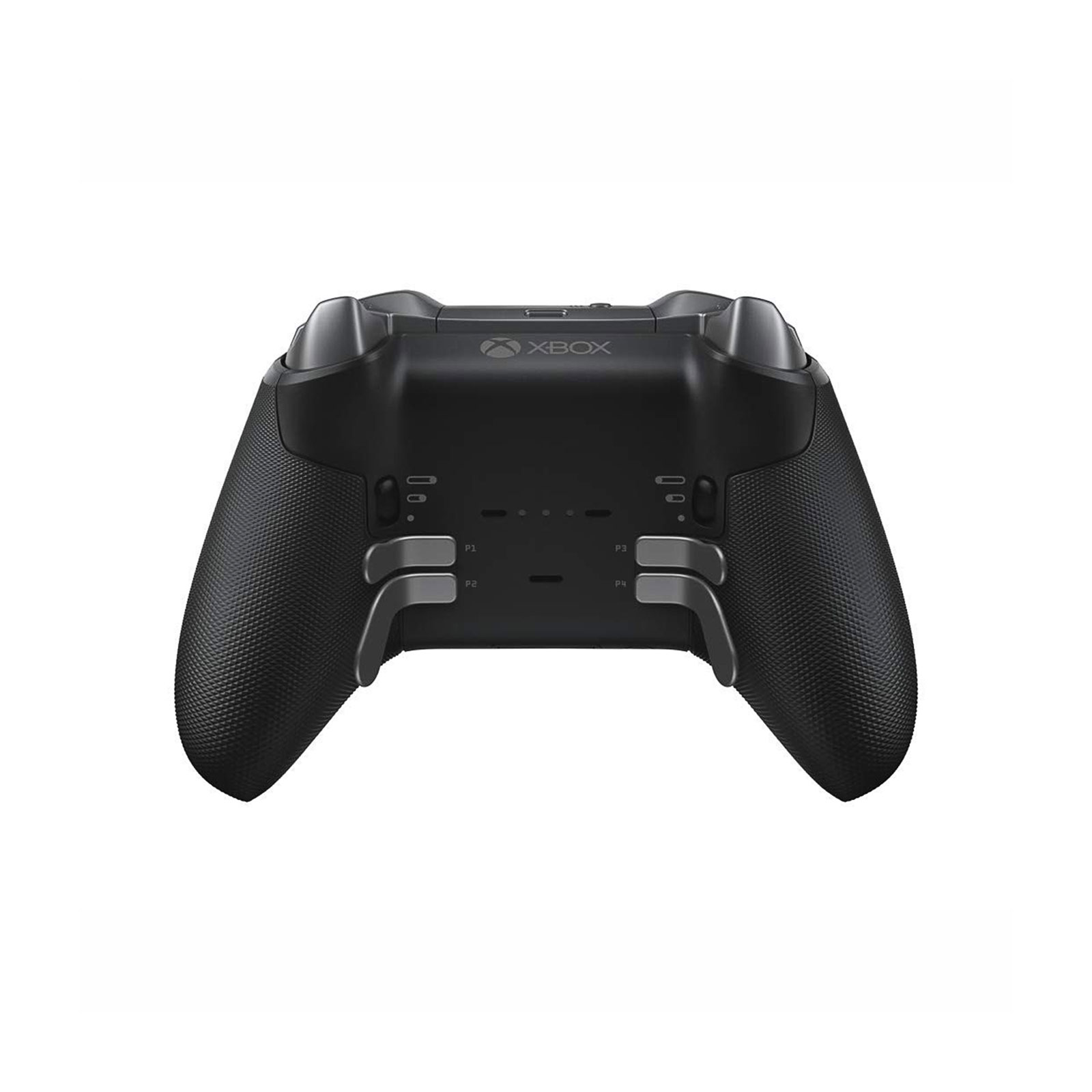 Microsoft Xbox One Wireless Controller Elite 2