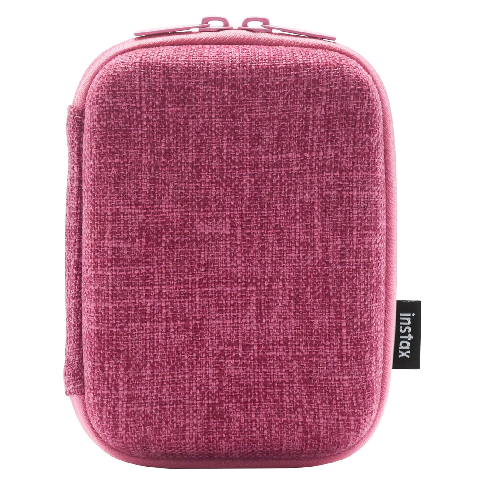 FUJIFILM Printer Case für Instax Mini Link Drucker, Clay White