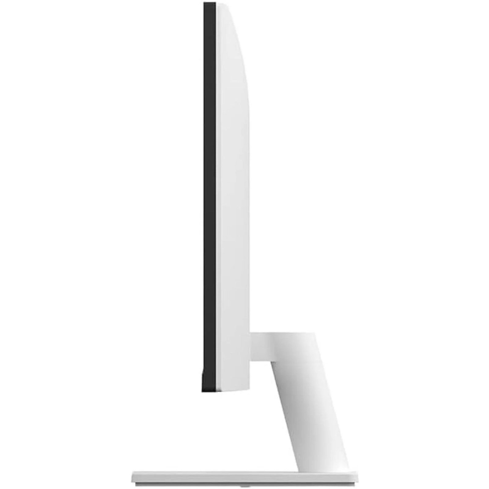 LG UltraFine 27US550-W.AEU, Schwarz,