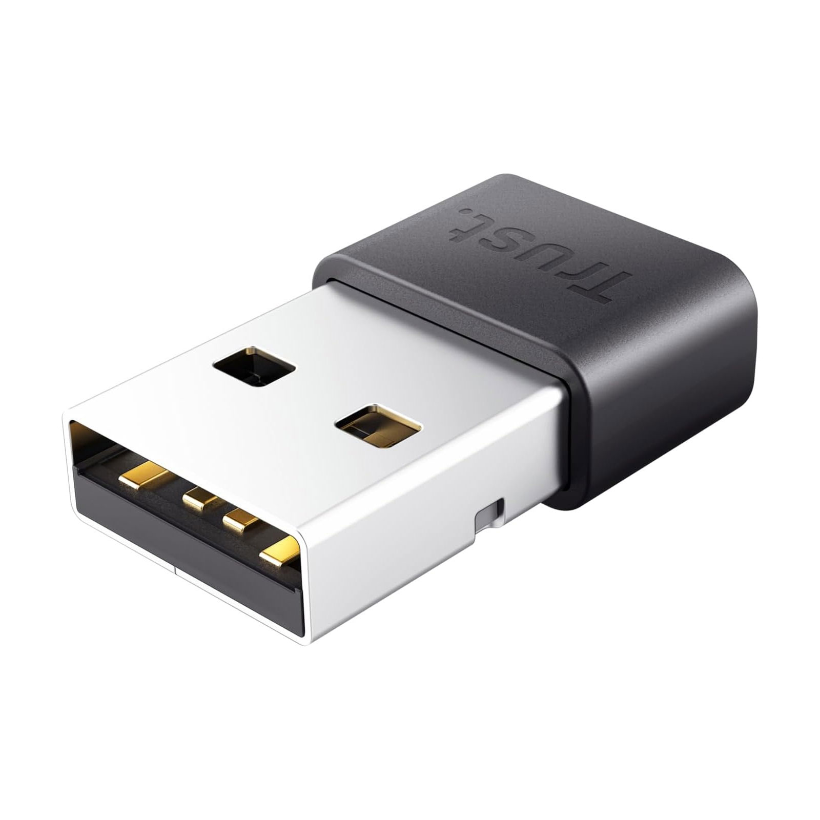 TRU MYNA BLUETOOTH 5.3 ADAPTER